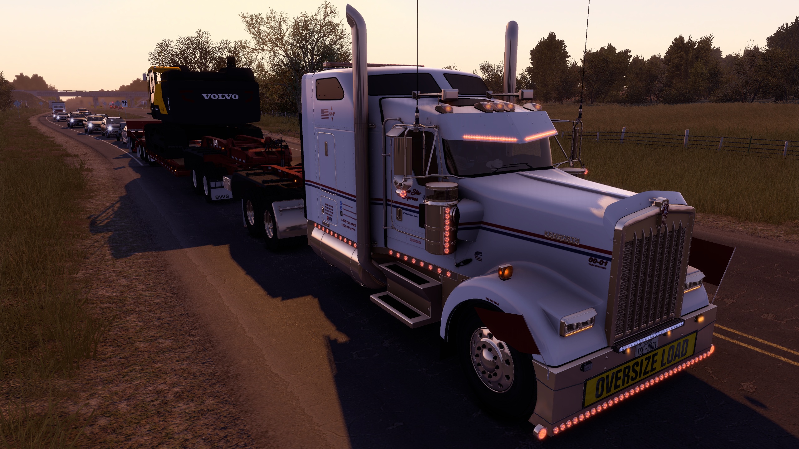 Image by Hannador_76