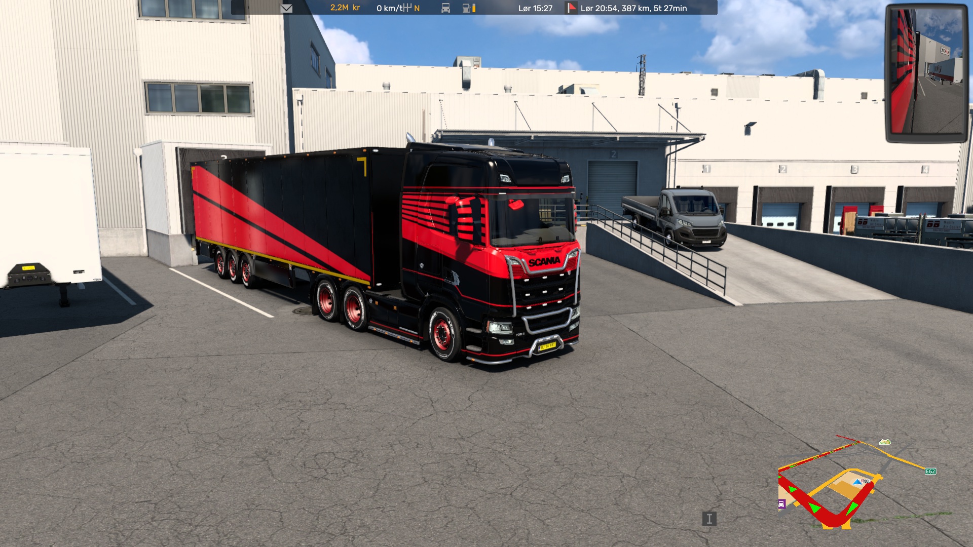 Image by TotalingDengse