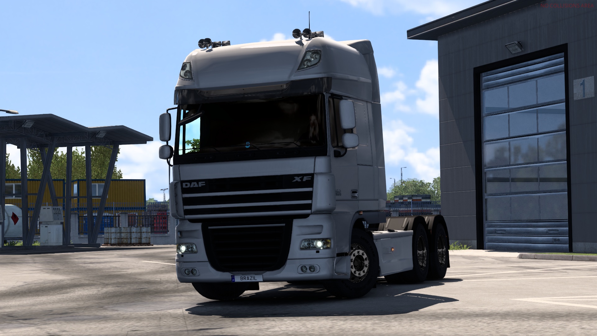 Image by Emmanuel4578