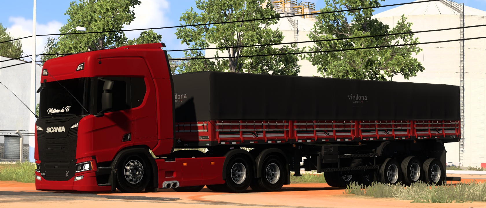 Image by Weslleylohan2020