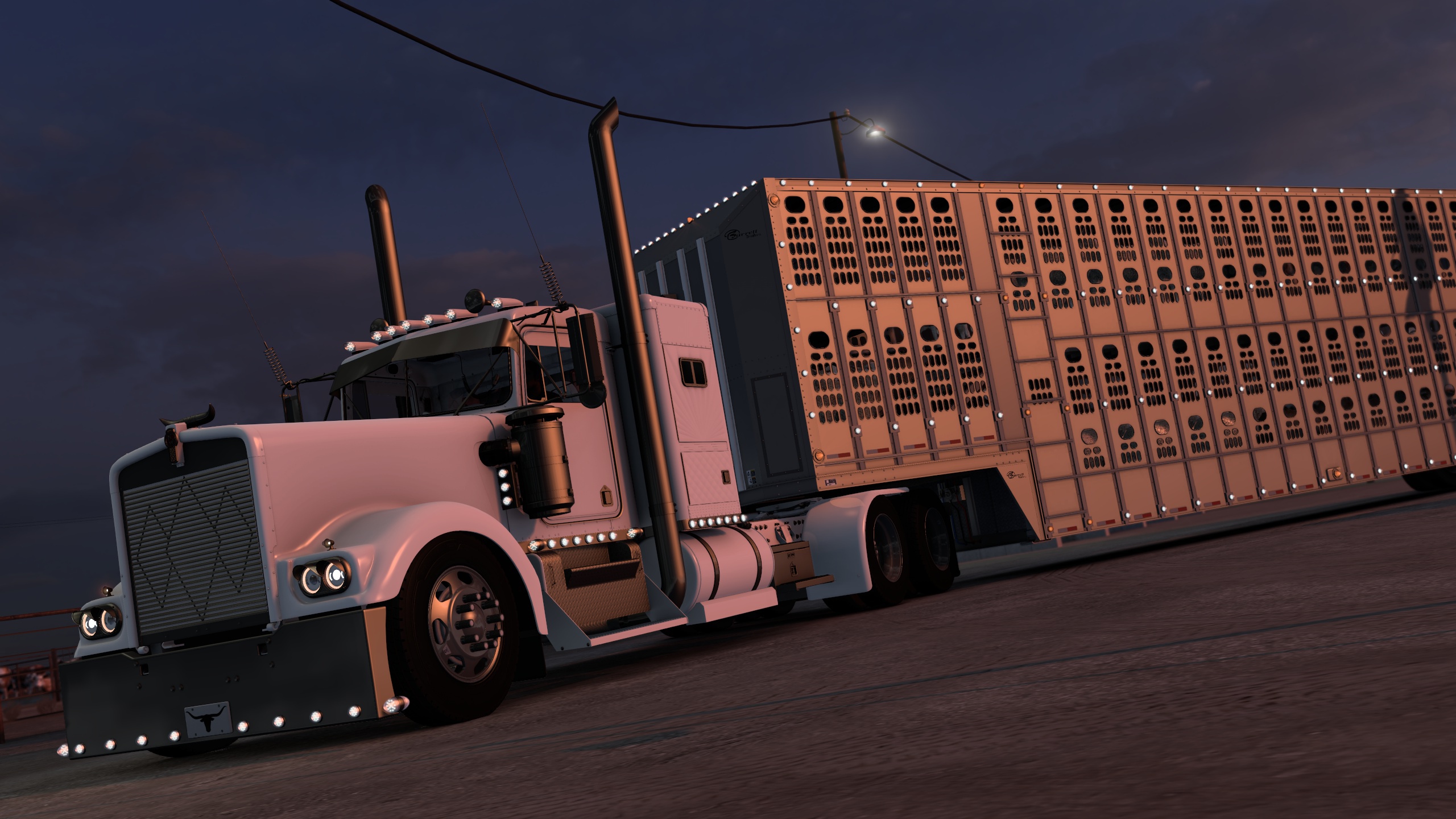 Image by Bearded_Bushman