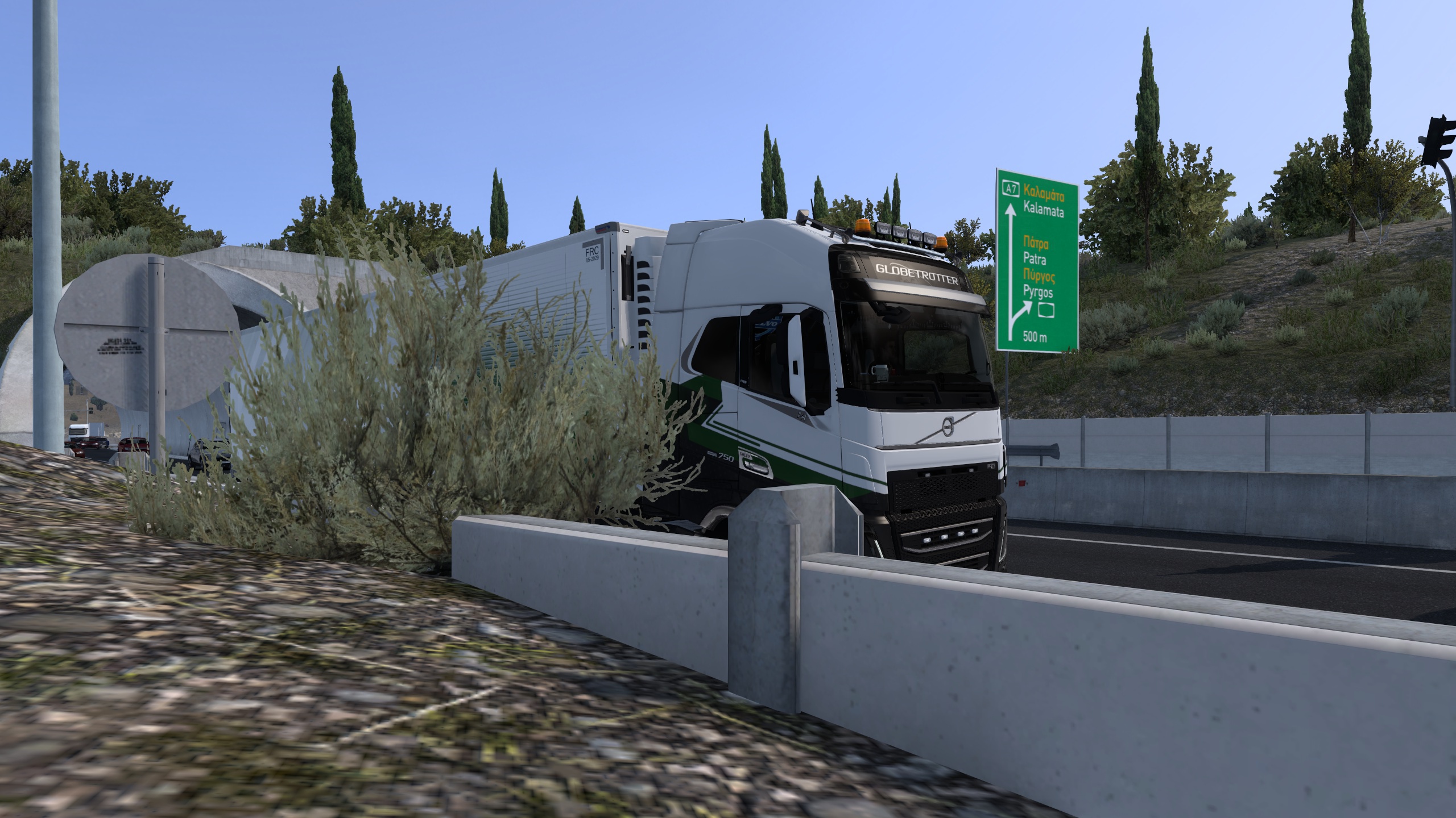 Image by Staplerontheroad