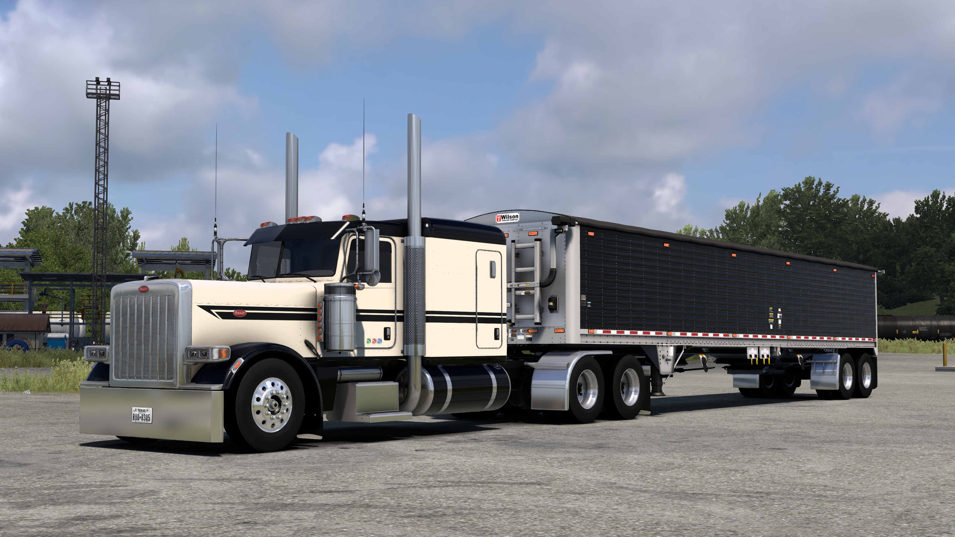 Image by aji_damarjati