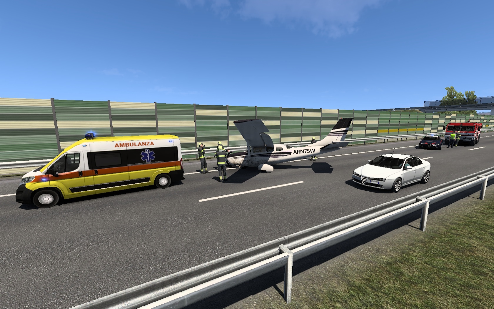 Image by pablo130275