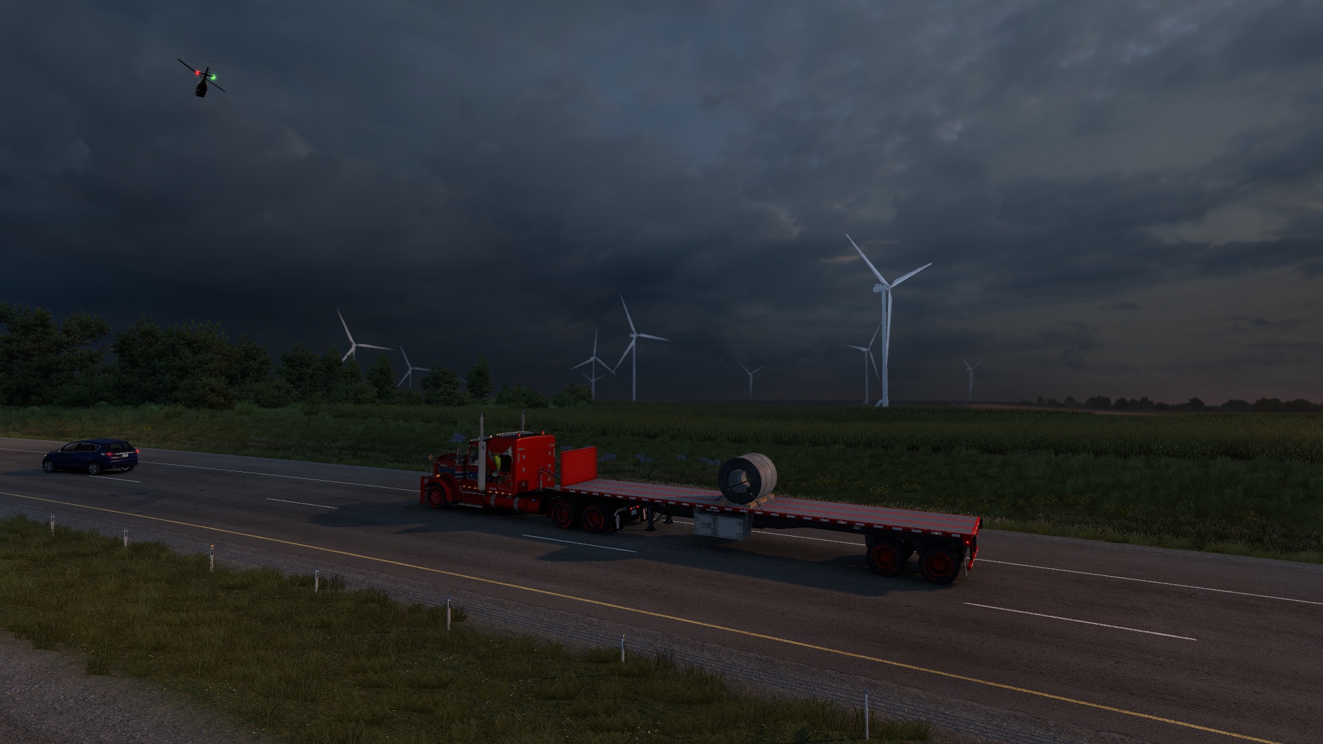 Image by roadracer94