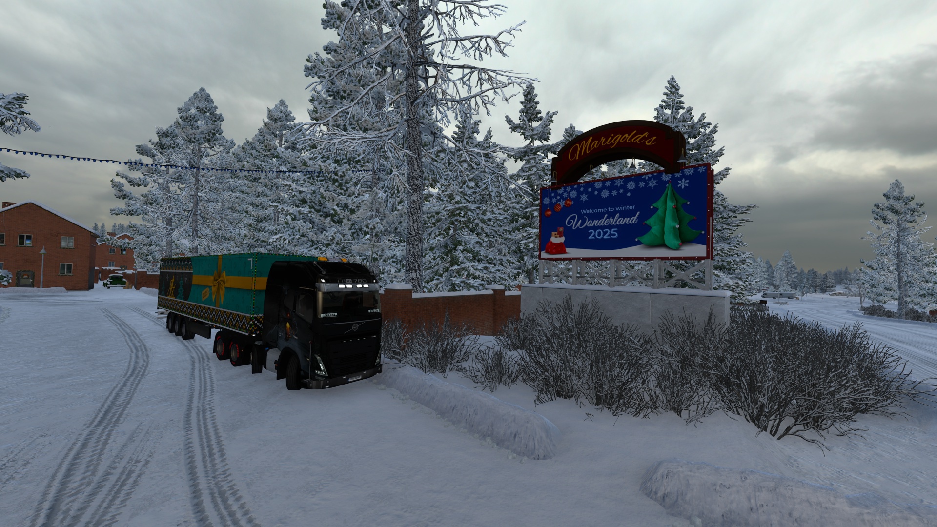 Image by Ricky92_Gaming