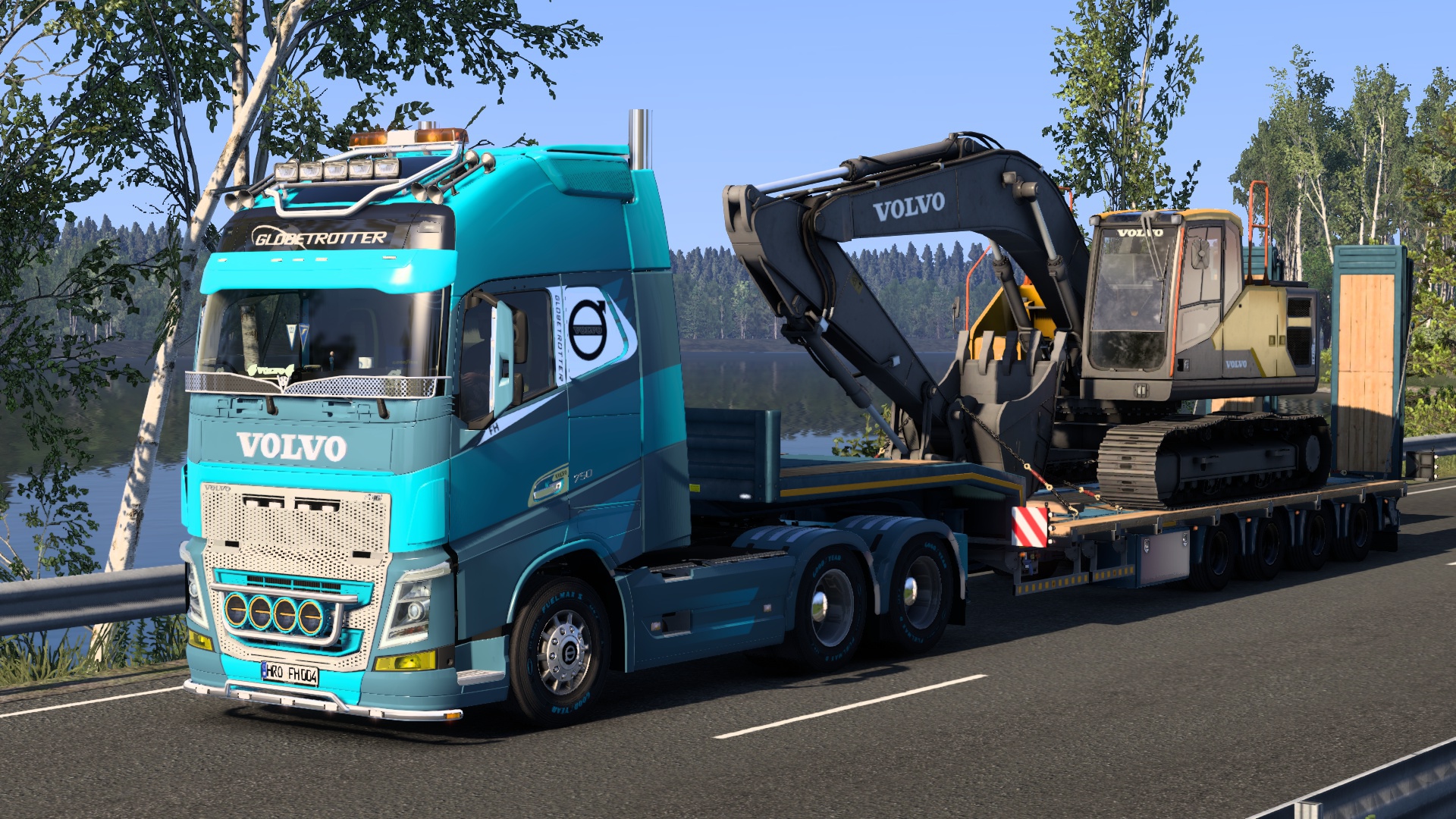 Image by ltn_alberich