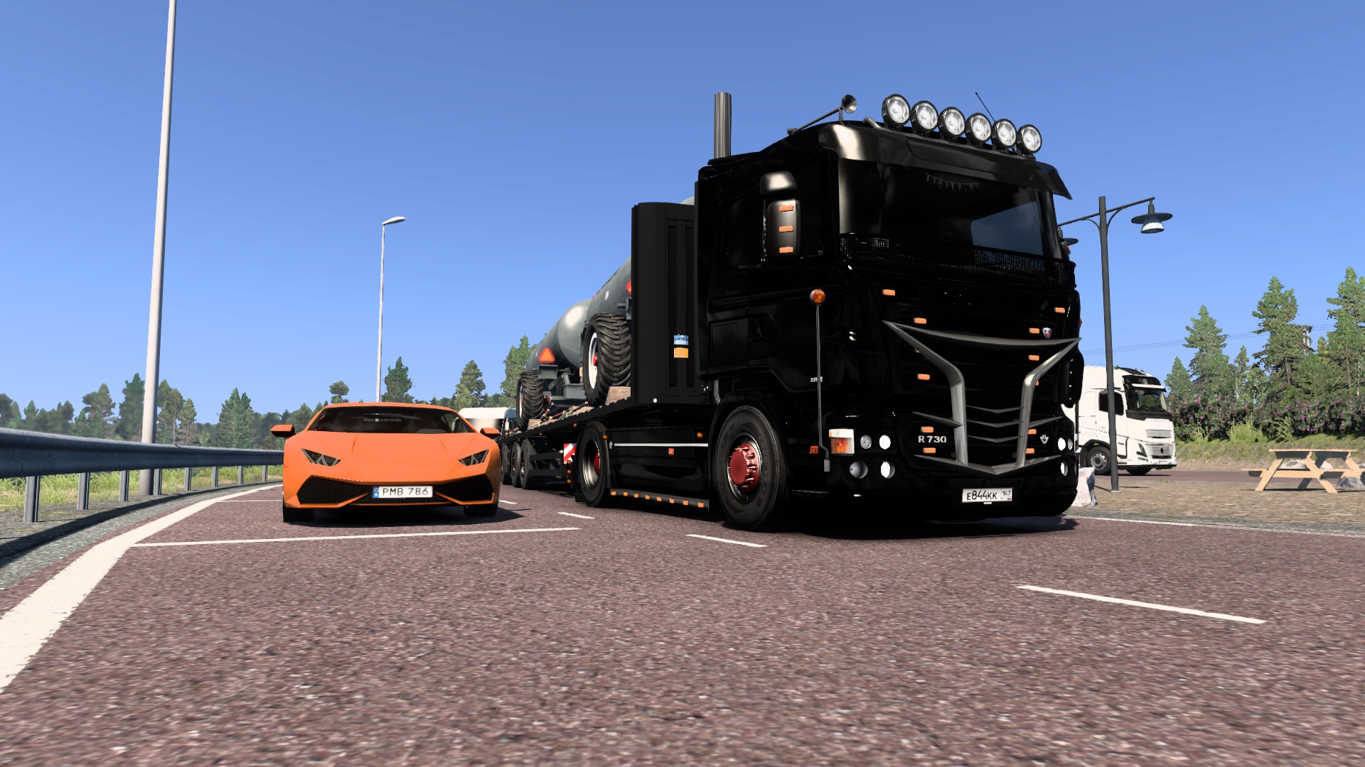 Image by dissforspeed