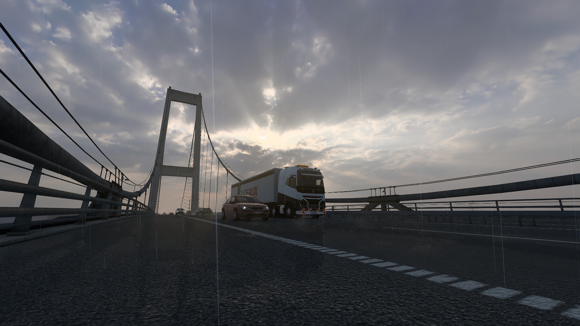 Image by WillianLopes