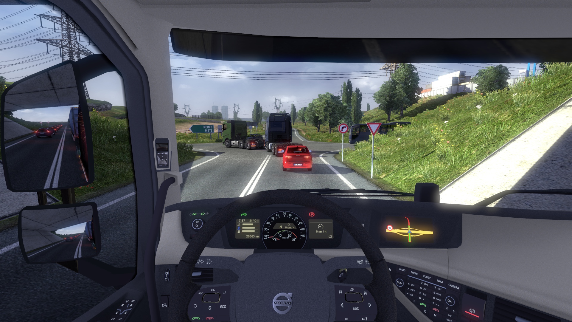 Image by 777ALEKSANDER777