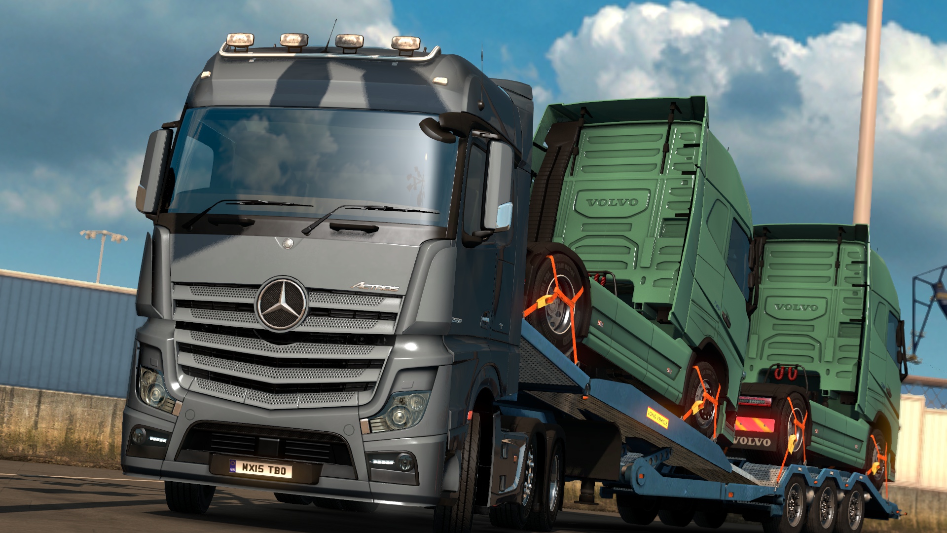 Image by thebigbadonion