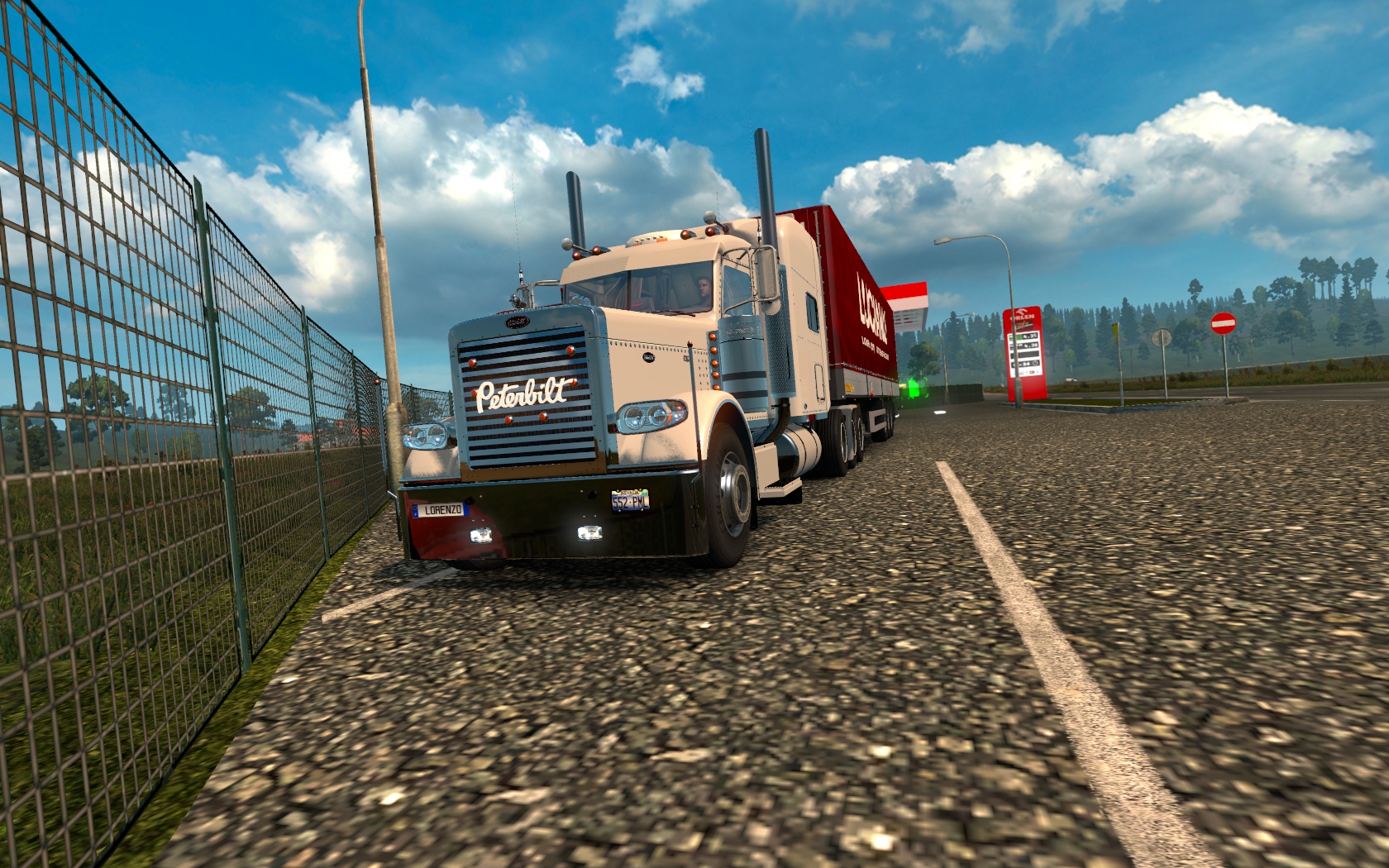 Image by tracteur57