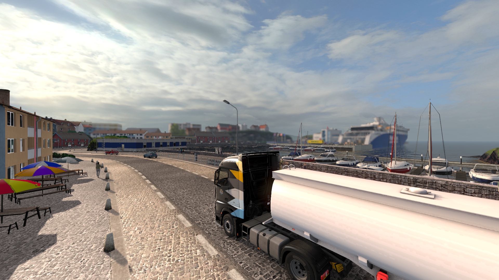 Image by ArchLobster