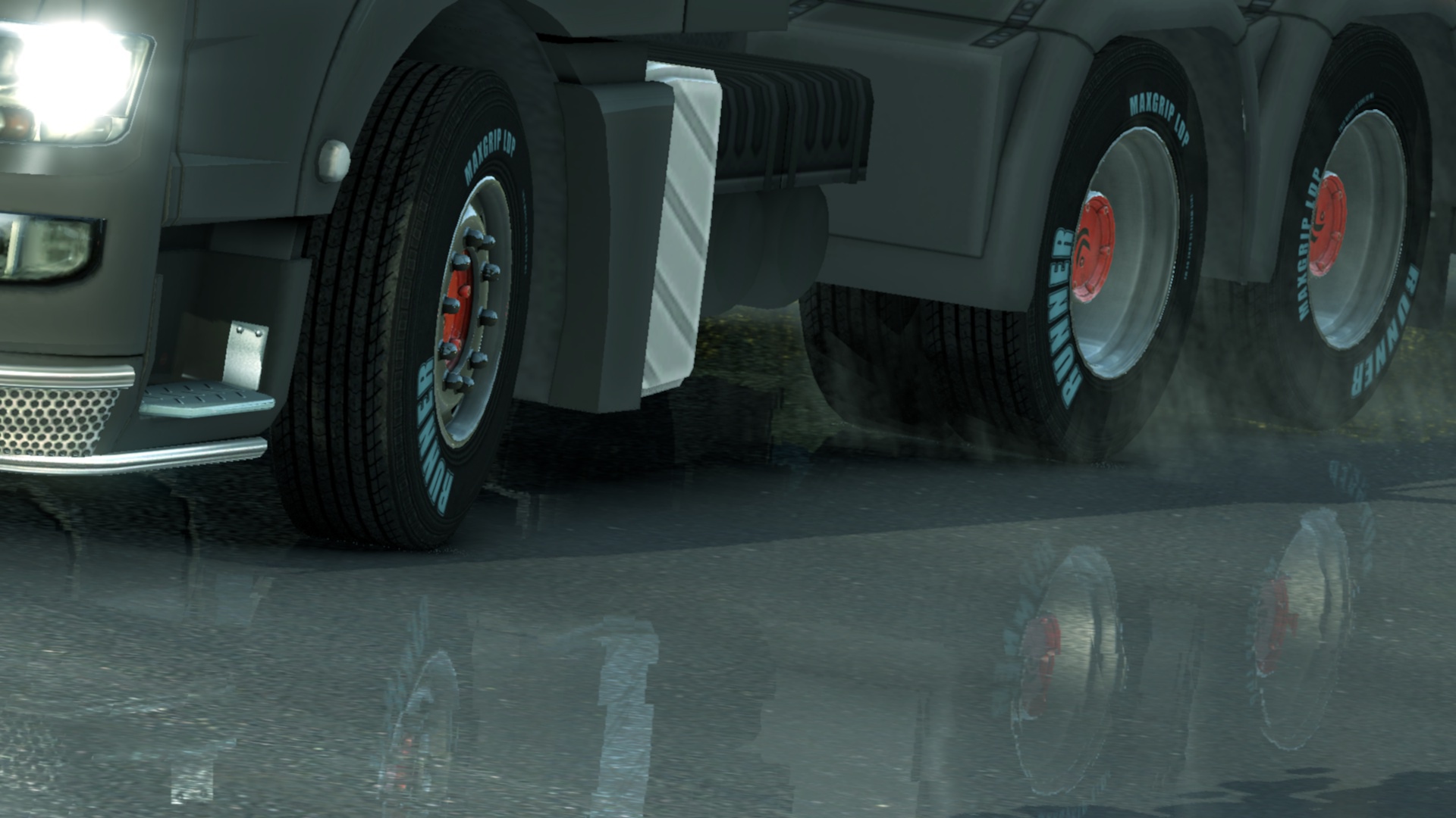 Image by Westbridge_Cargo