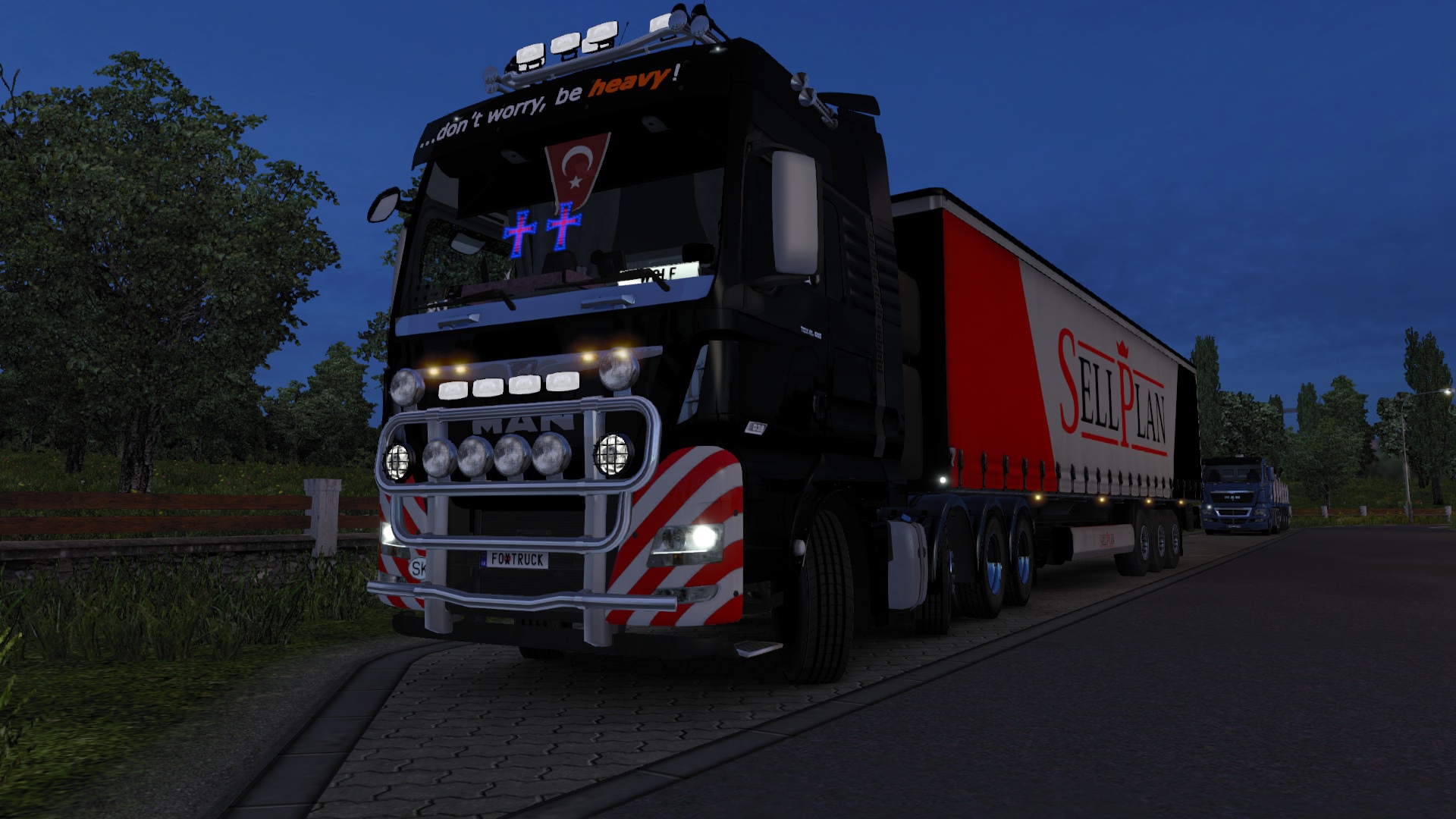 Image by outsider2244