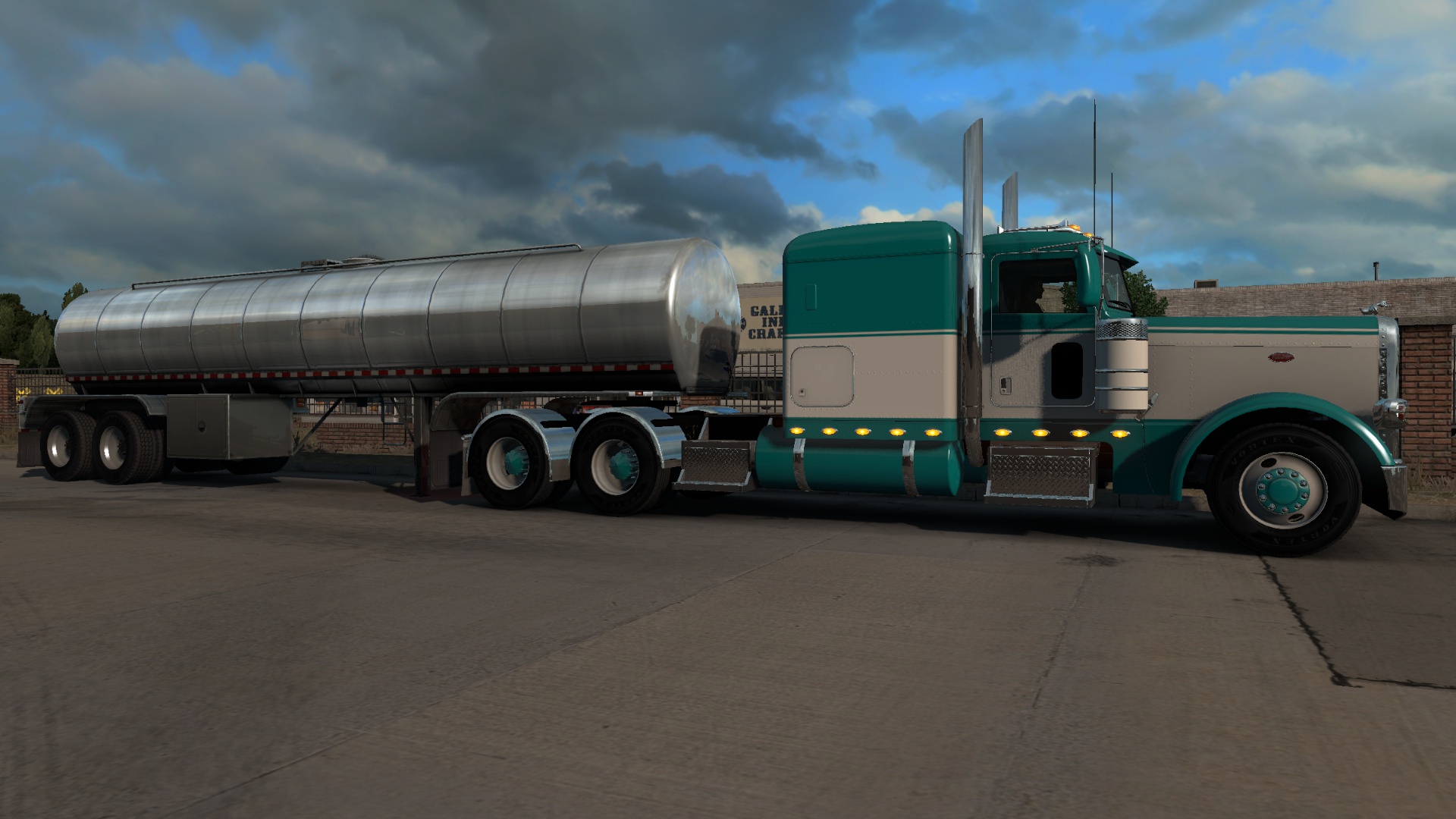 Image by SmokeStack684