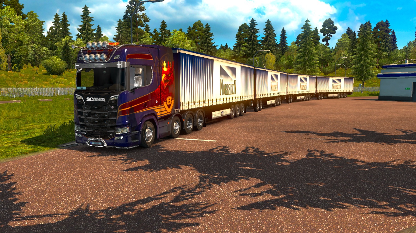 Image by anthonybajer88