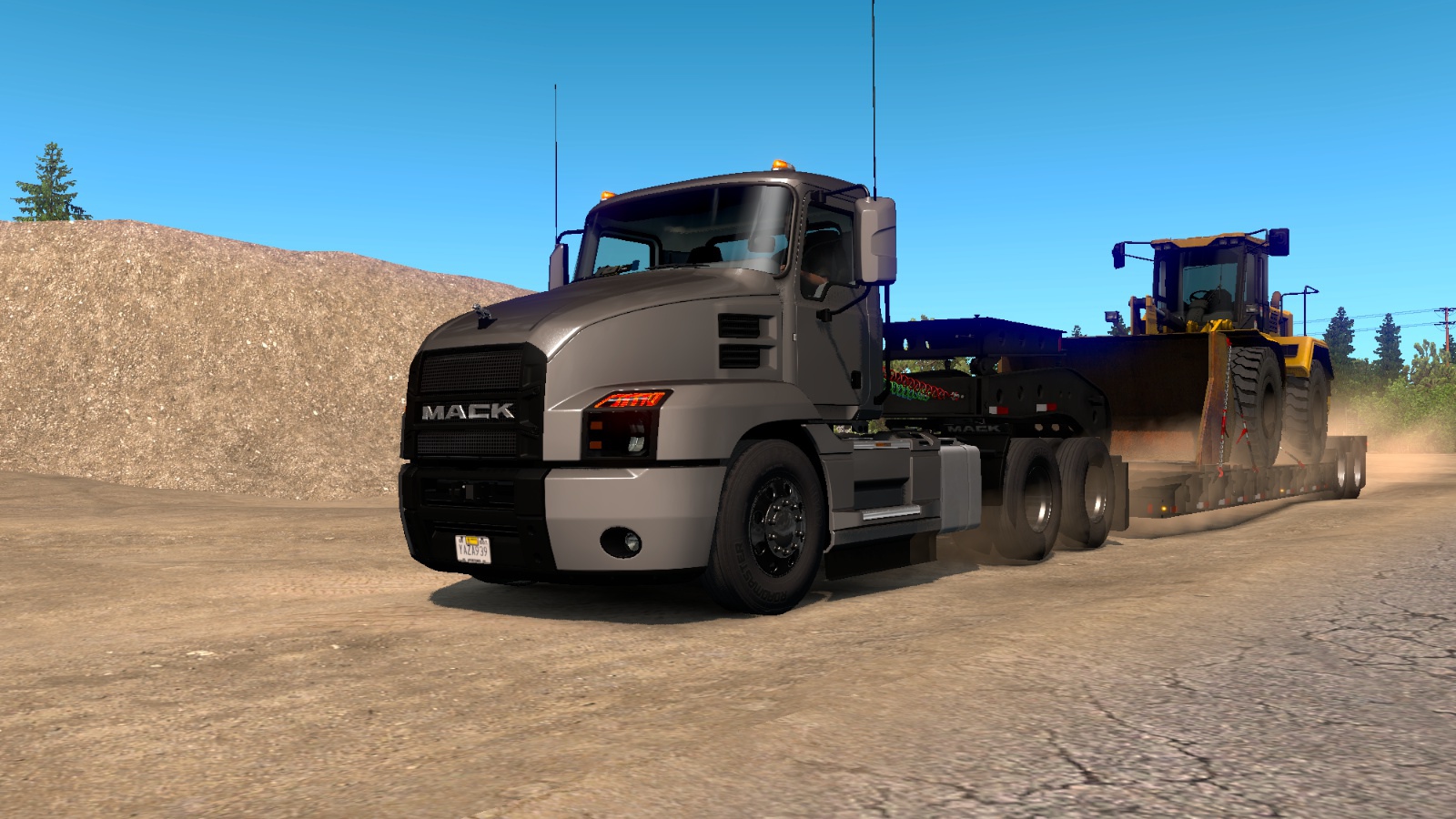 Image by syndicateffect