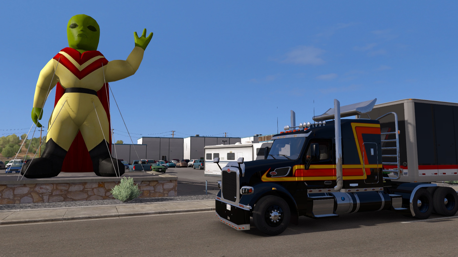 Image by BubbaElectric