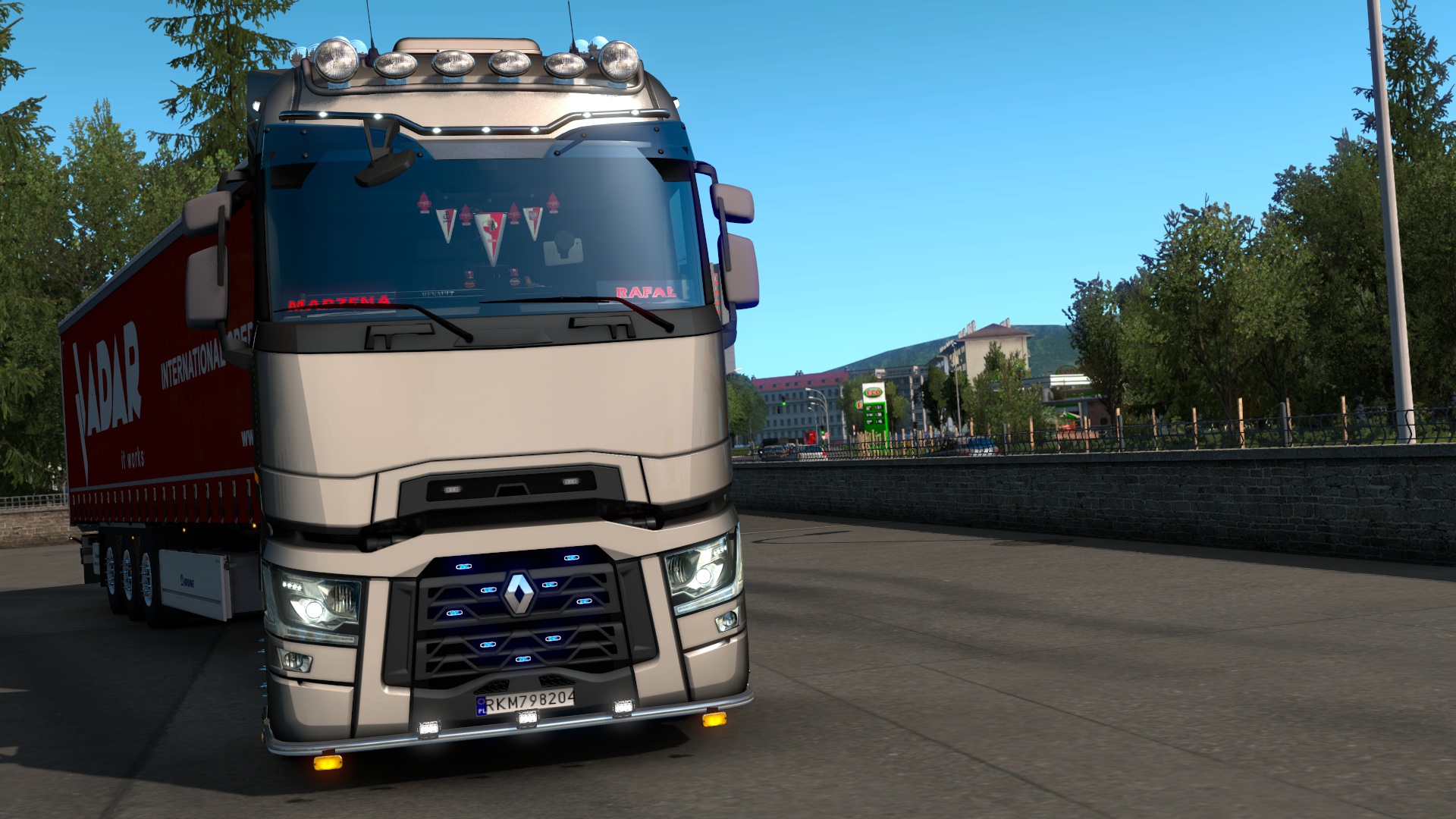 Image by Krzysiu2012