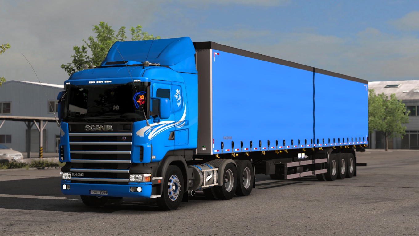 Image by RaphaelMacouly