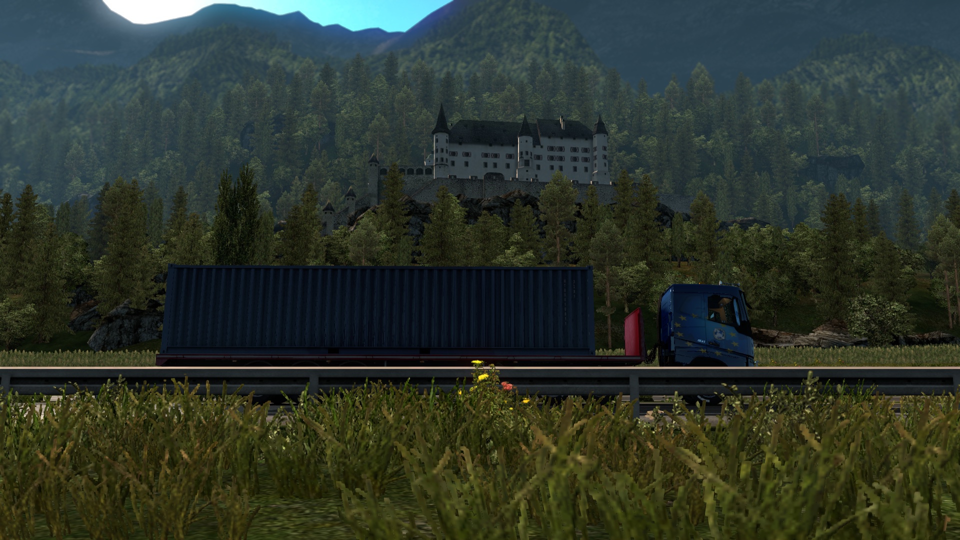 Image by Tie_Hunter01