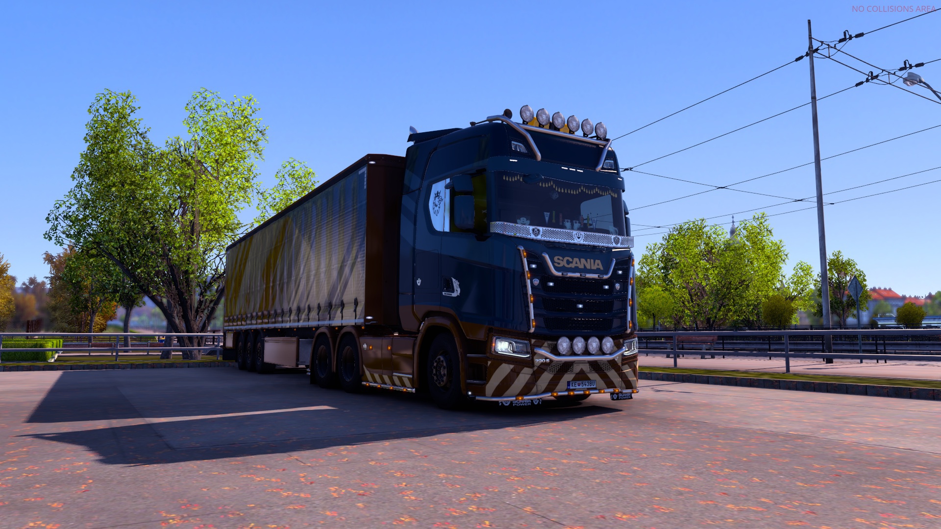 Image by bartgamer65