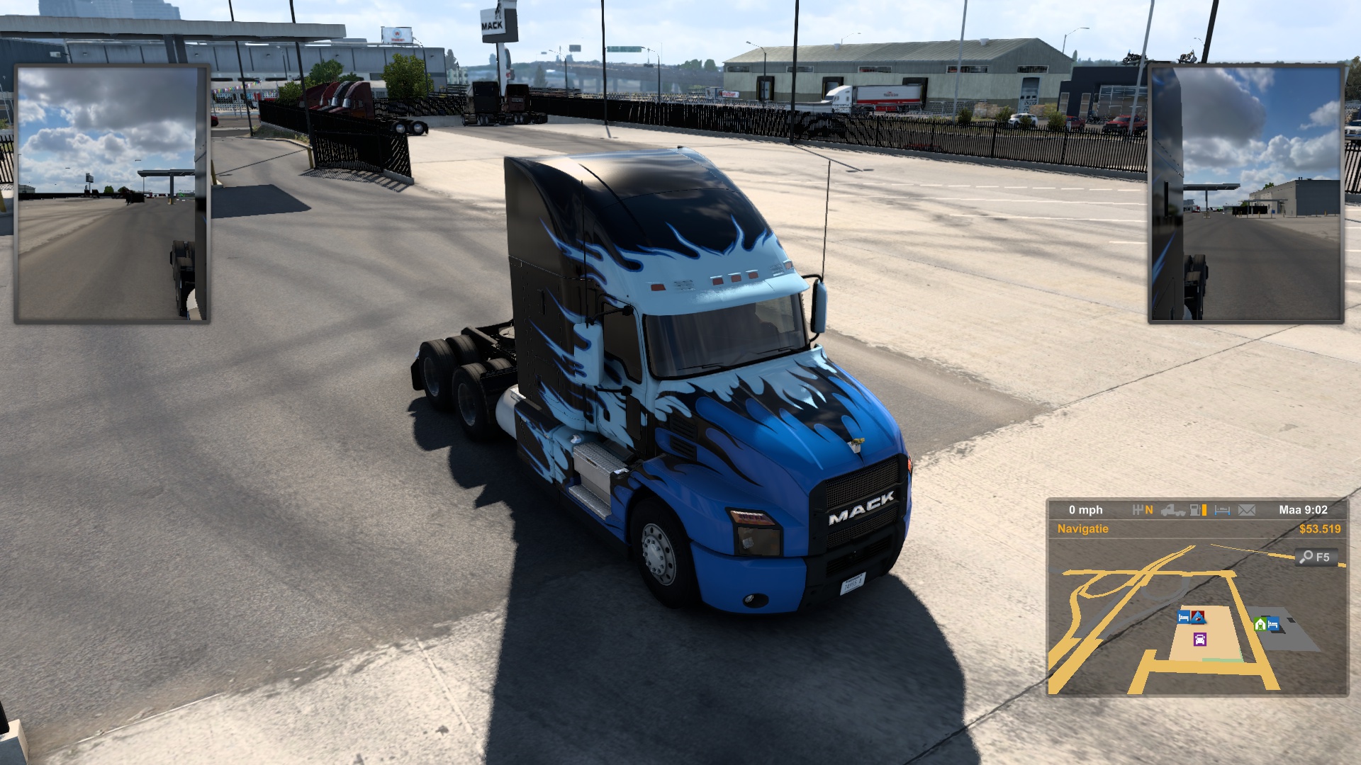 Image by GINGER123456