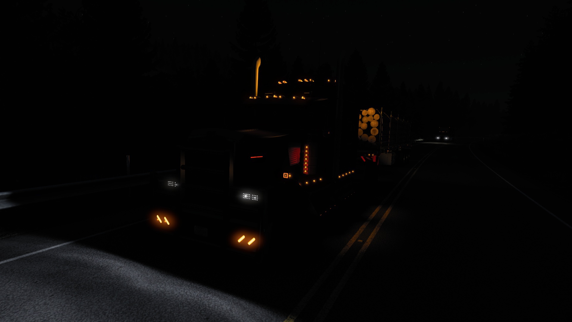 Image by Stormcraft6892