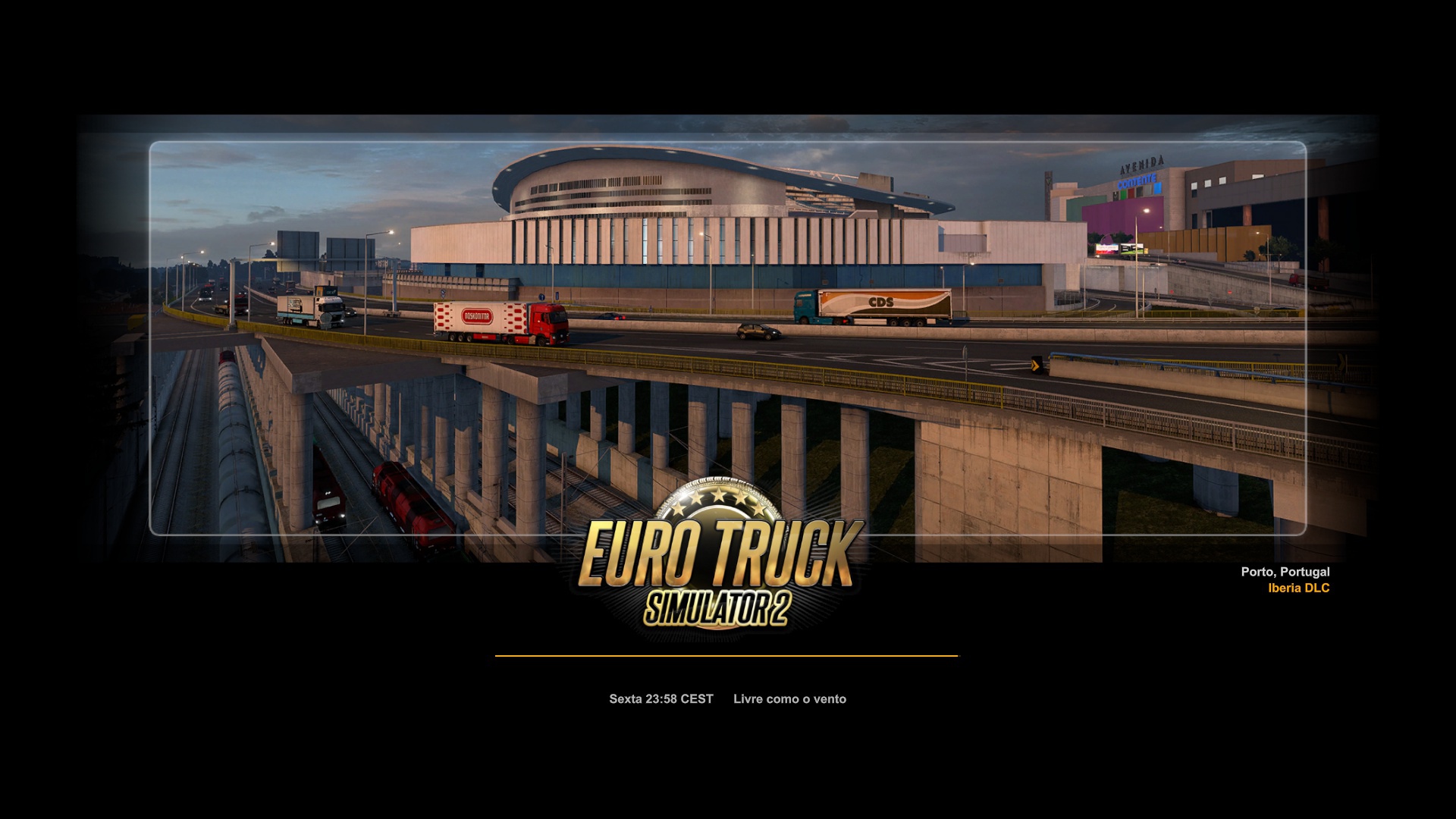 Image by chiquitito85