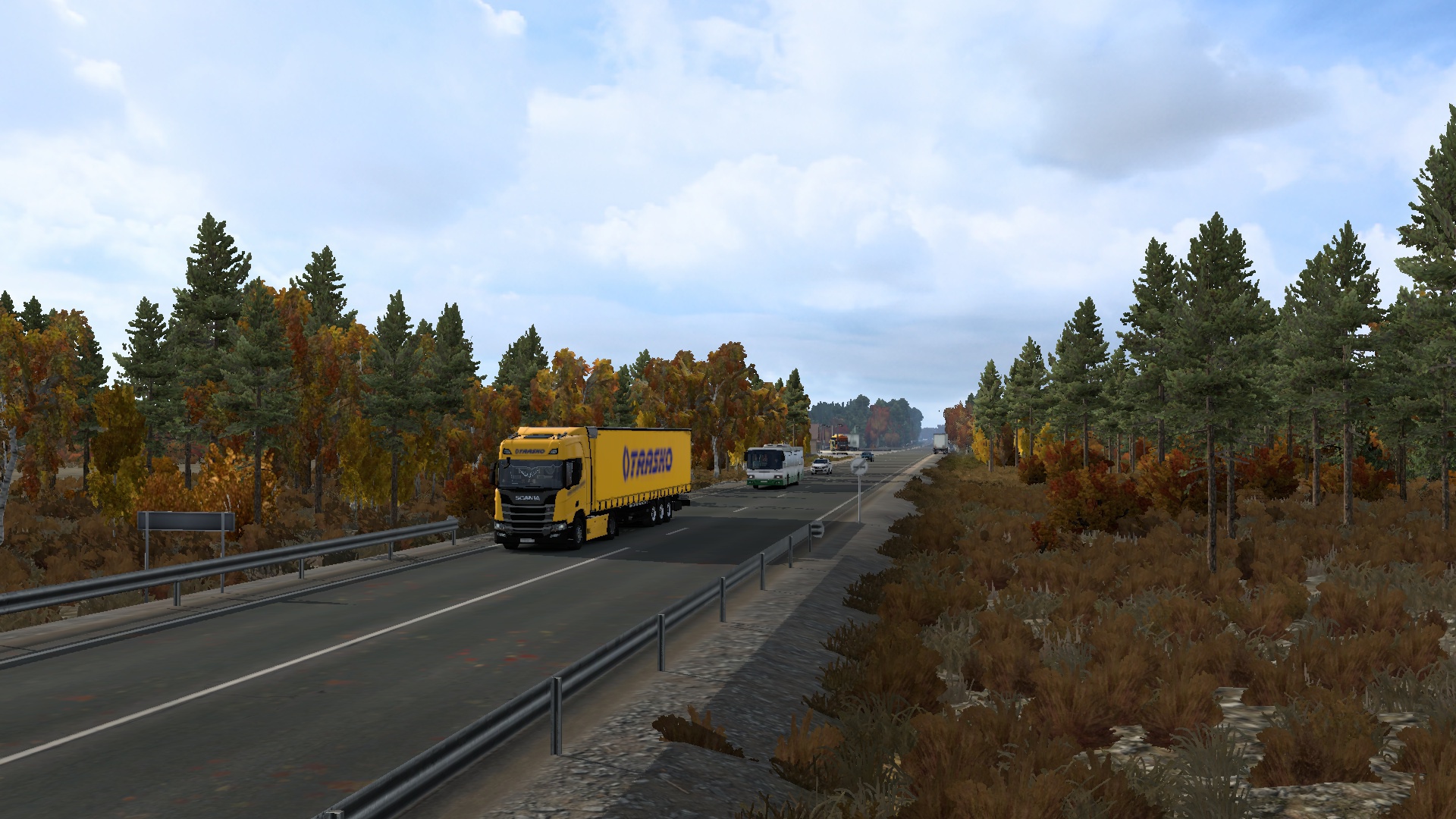 Image by LYOTCHIK_53RUS