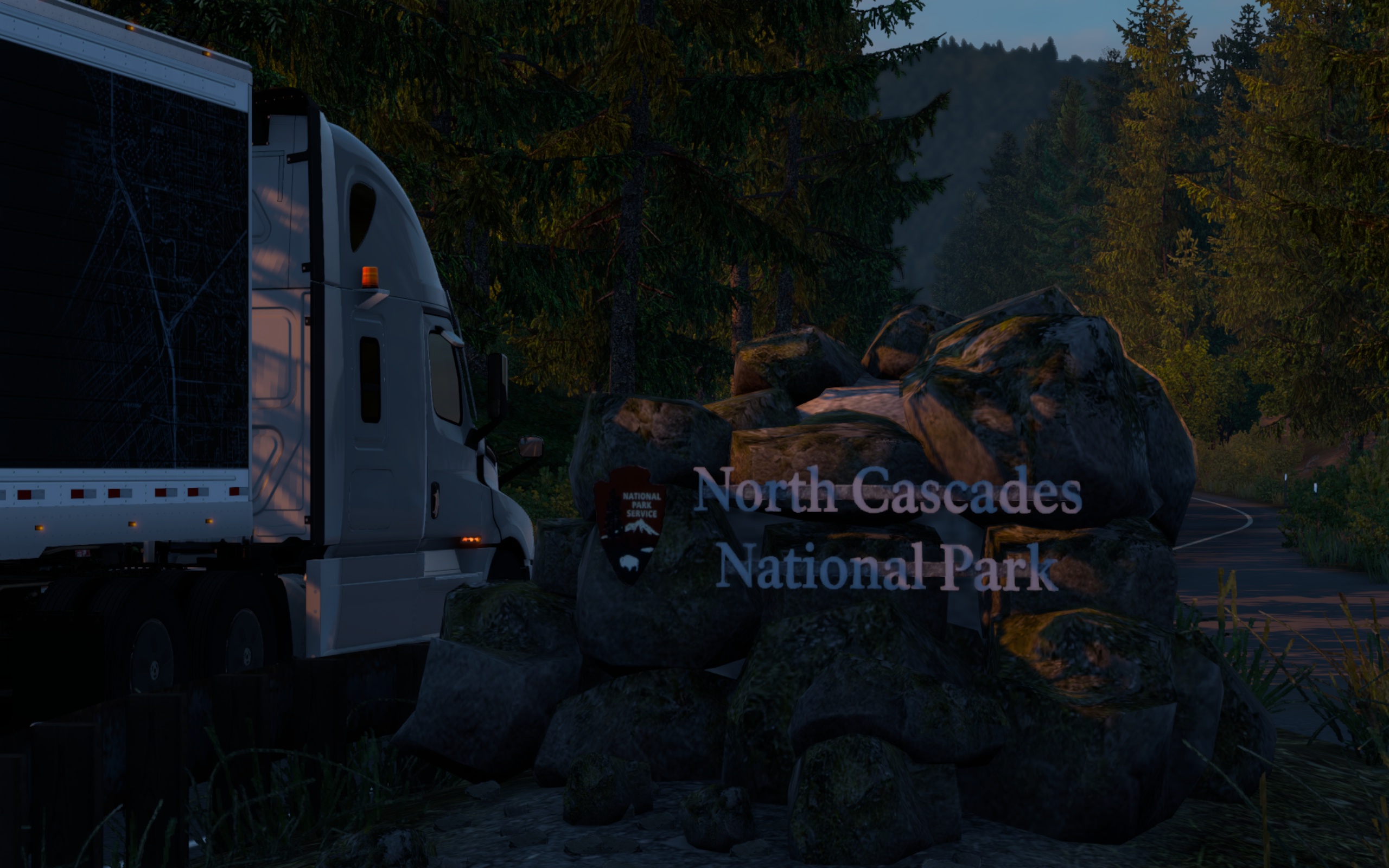 Image by Kentuckyboy114