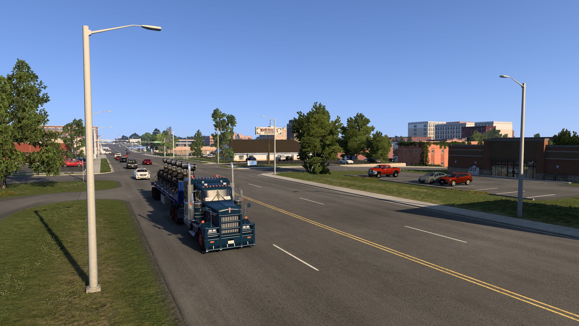 Image by roadracer94