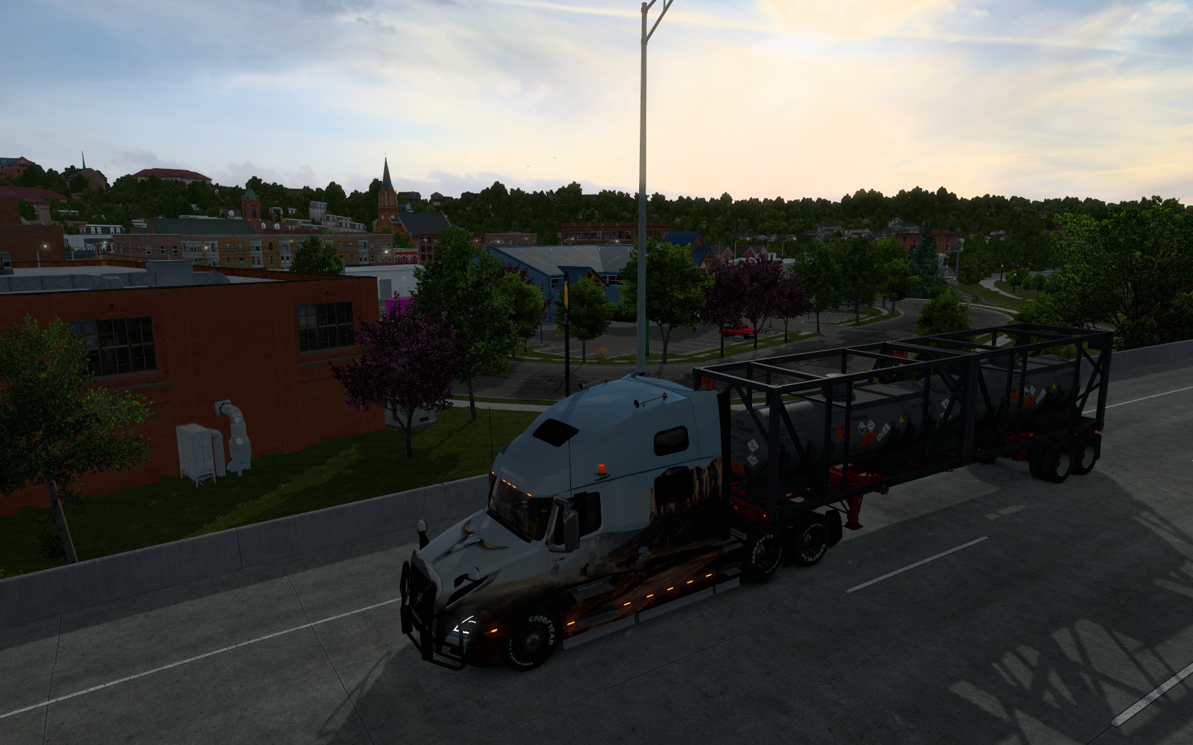 Image by Danielski123