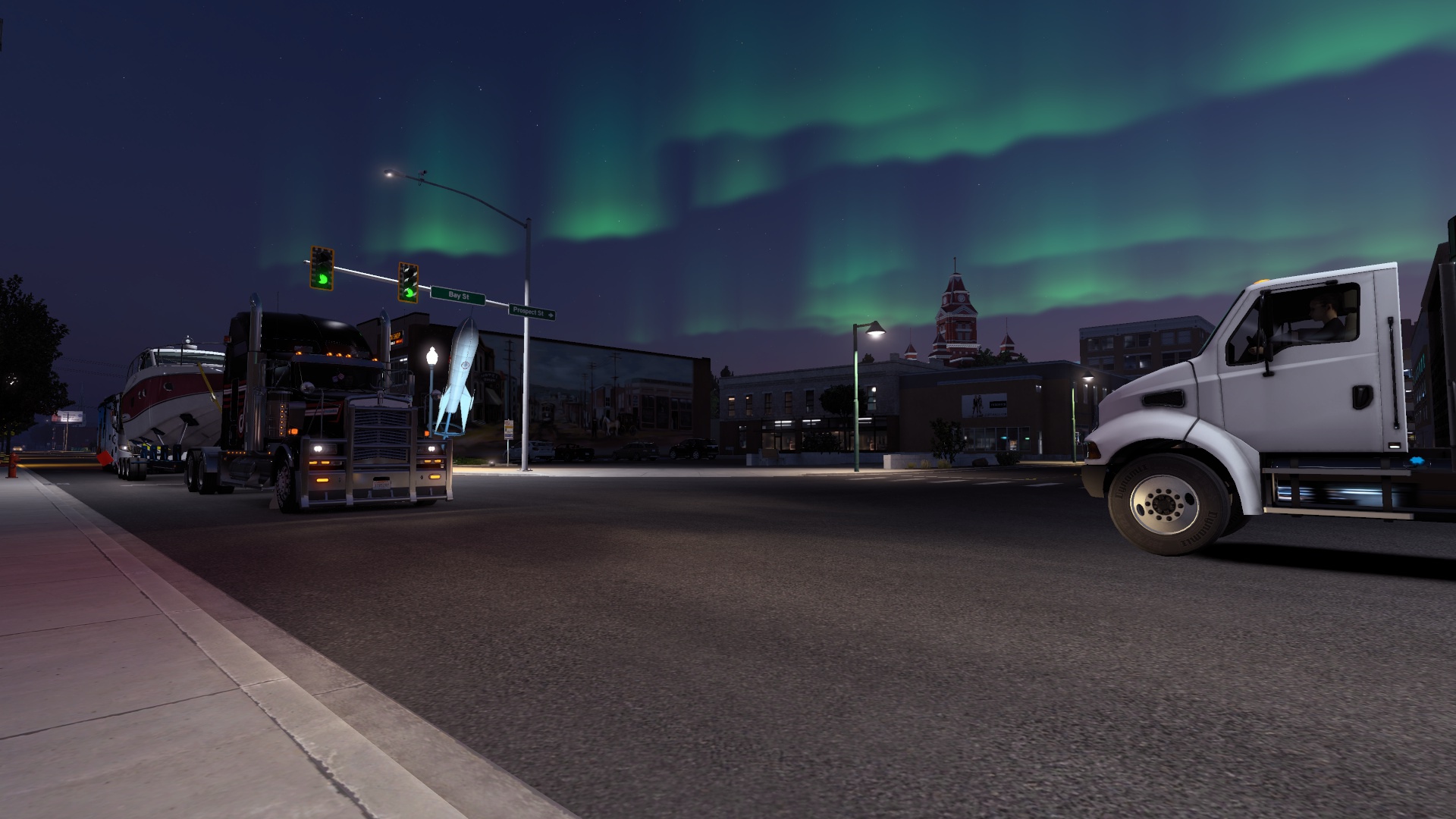 Image by OcePaceTM