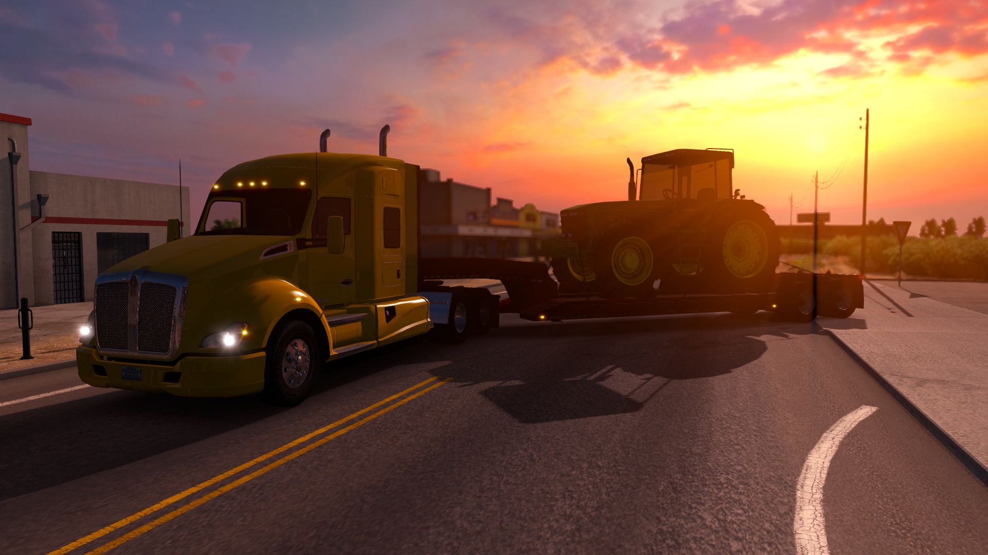 Image by Harmonic_tune