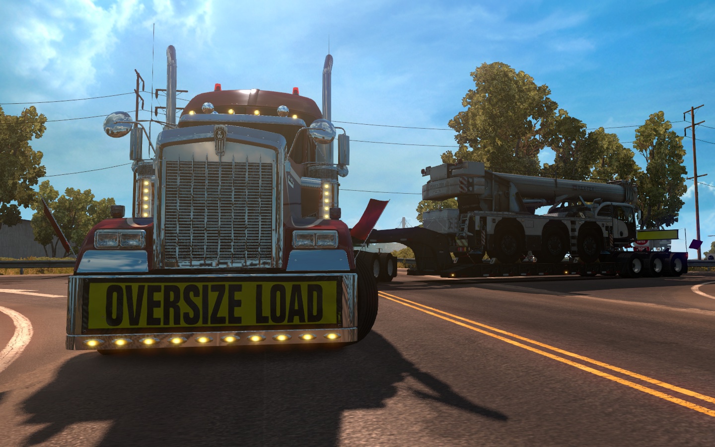 Image by Rolling_Rover