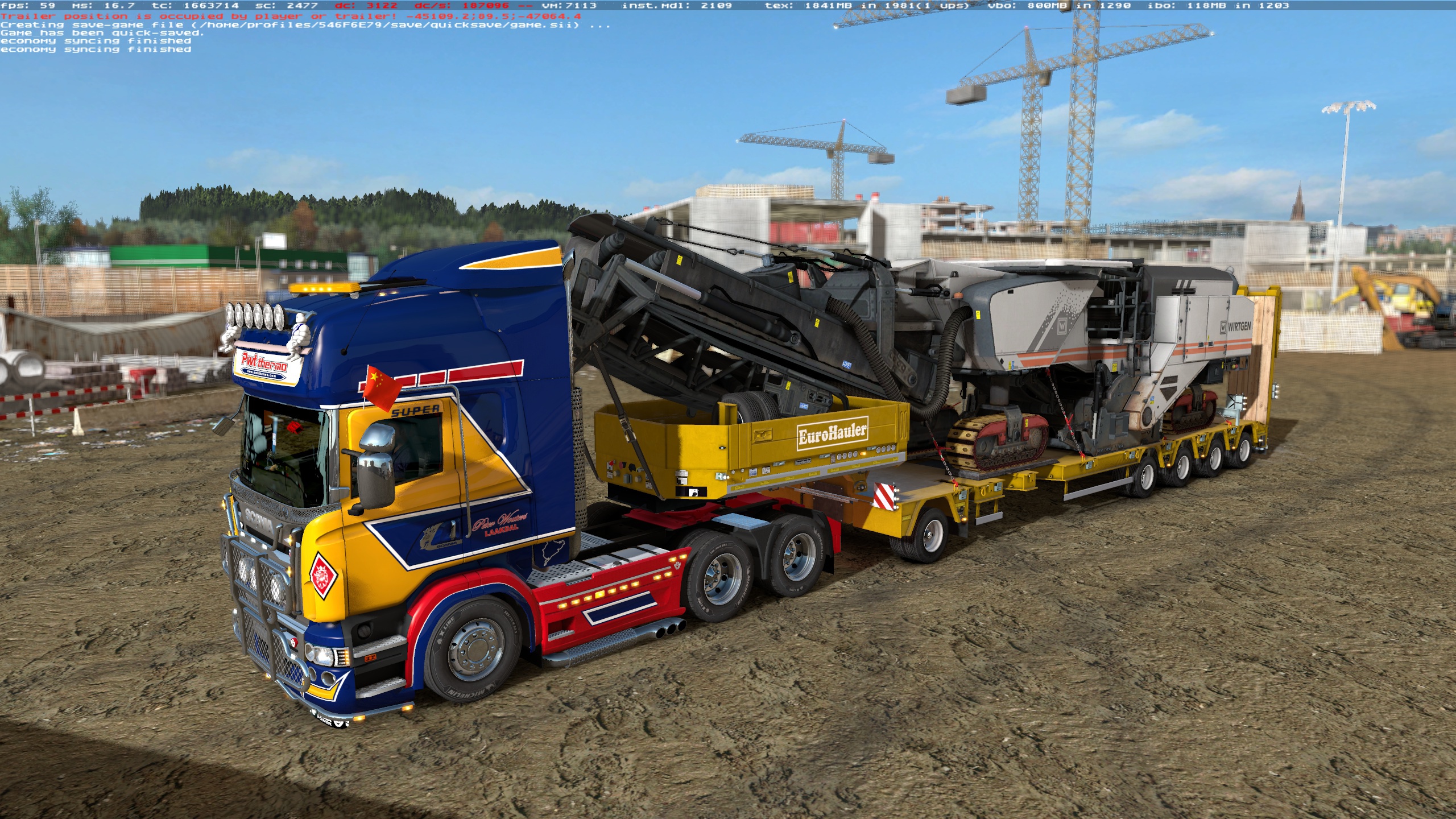 Image by tonytrucker