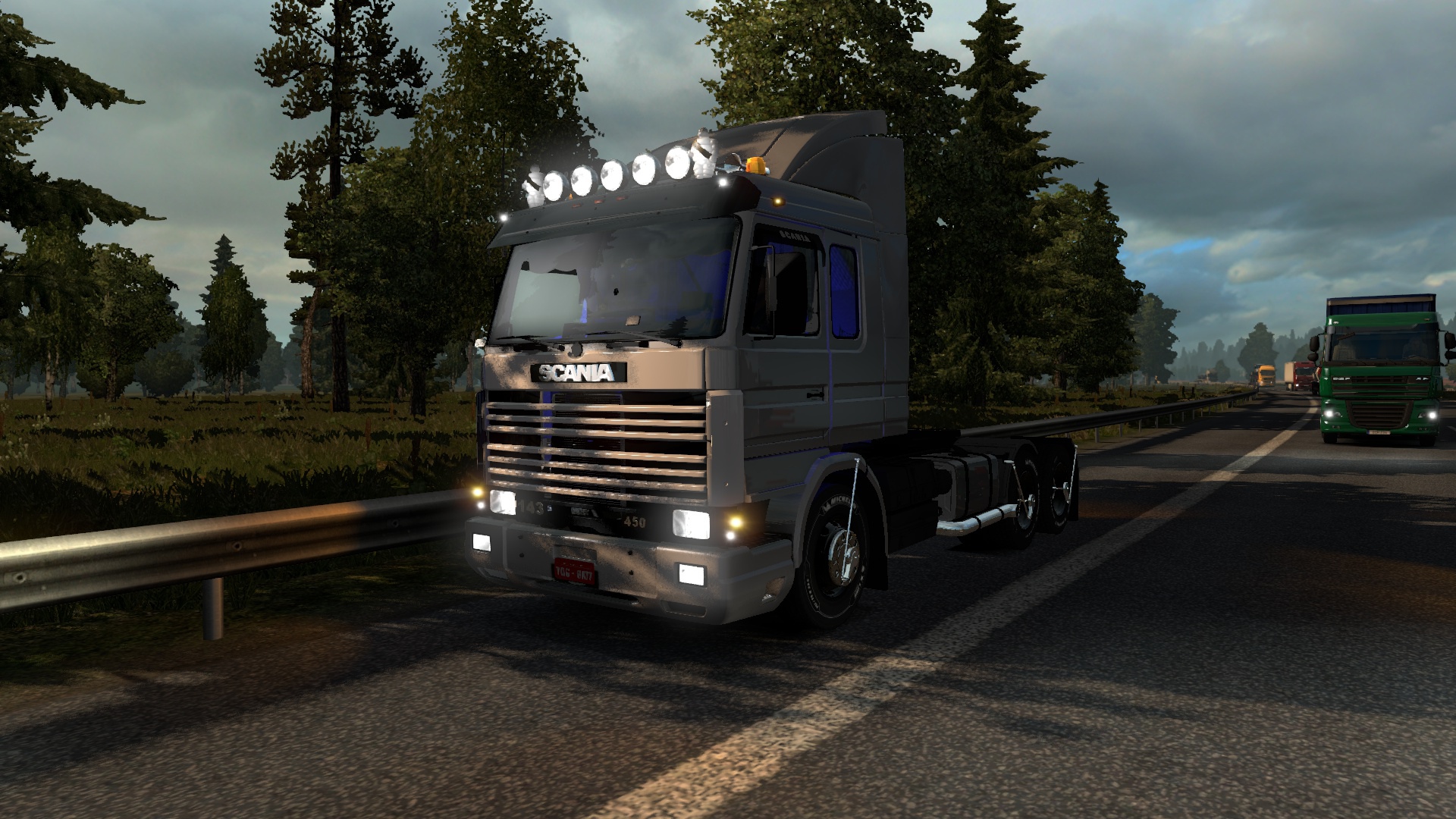 Image by Bodyguardxp38