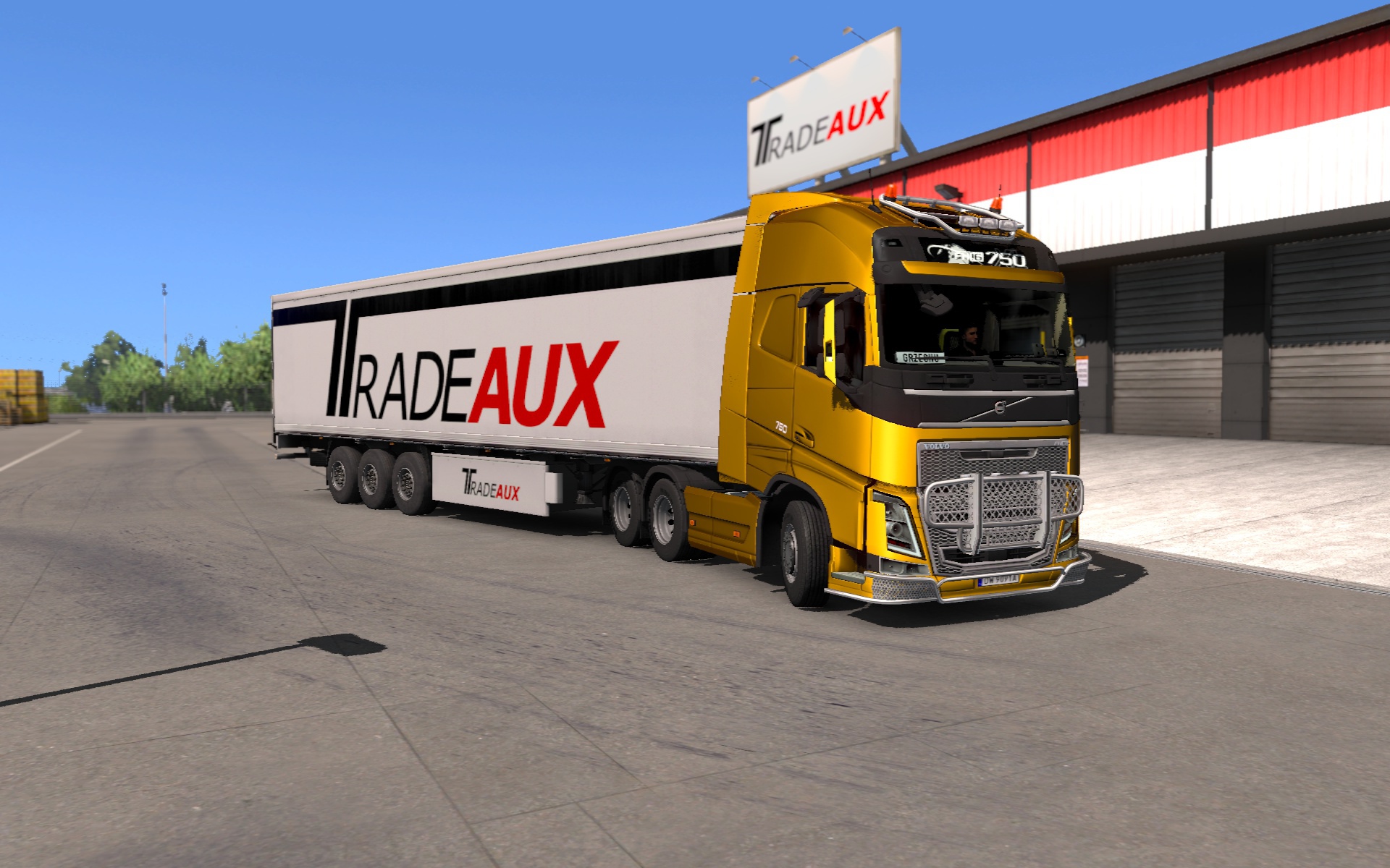 Image by grzesiek2809