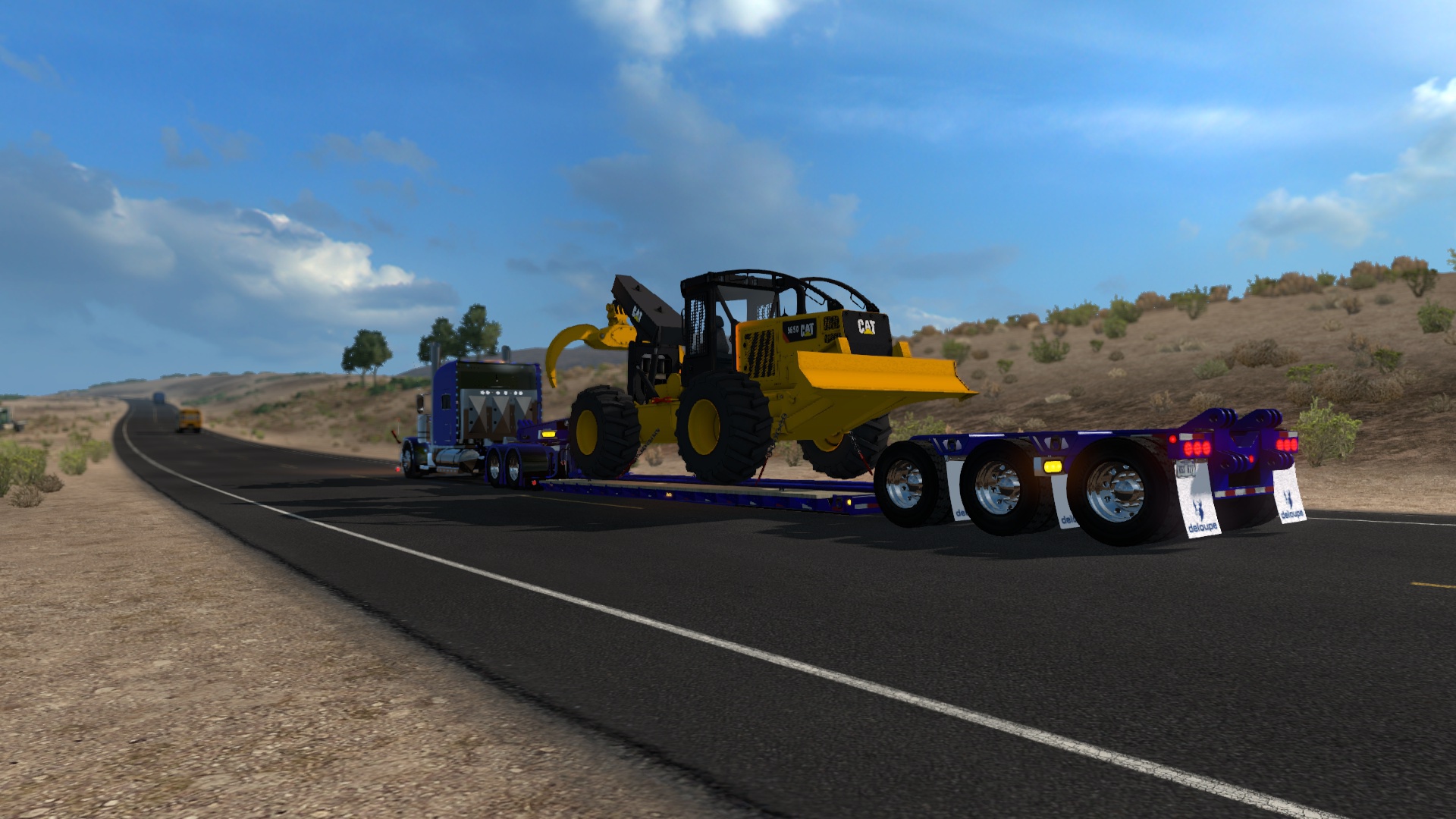 Image by alexspeed3qc014