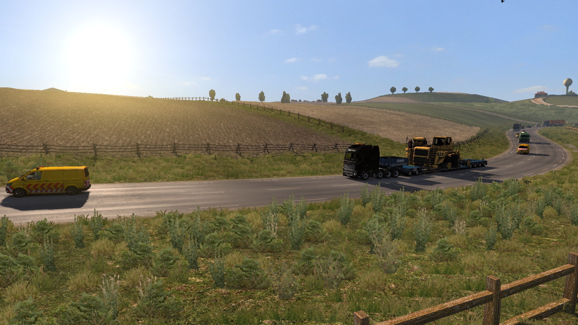 Image by derkommandant1