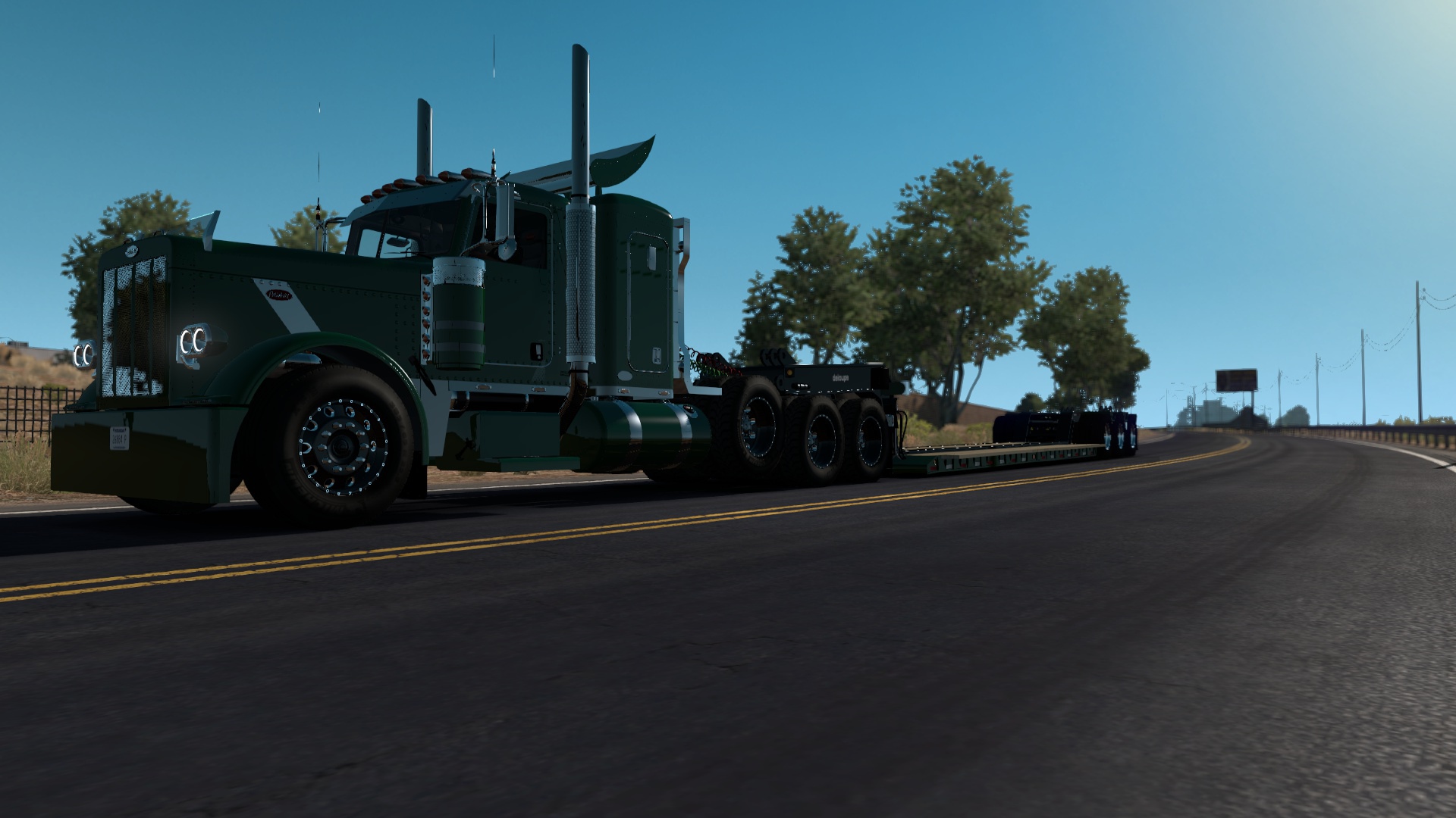 Image by Black__Shark