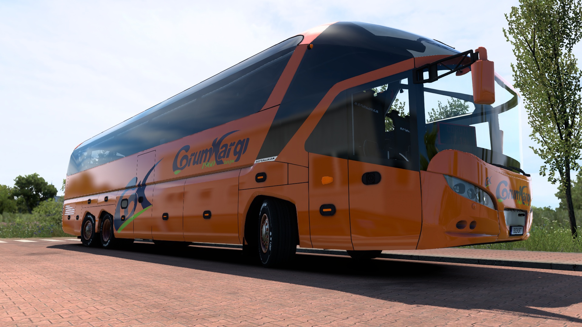 Image by atilla19khan