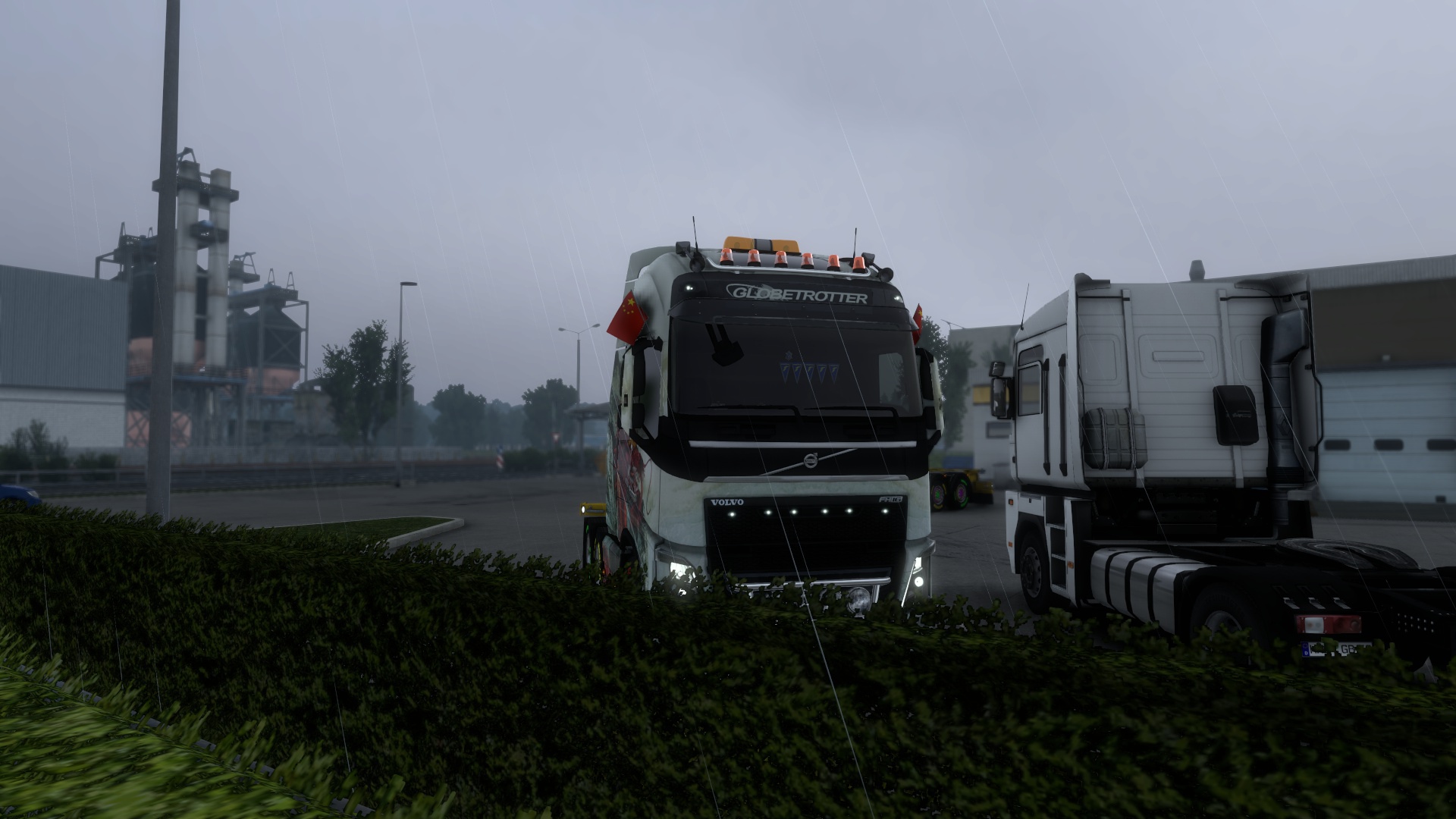 Image by yes839