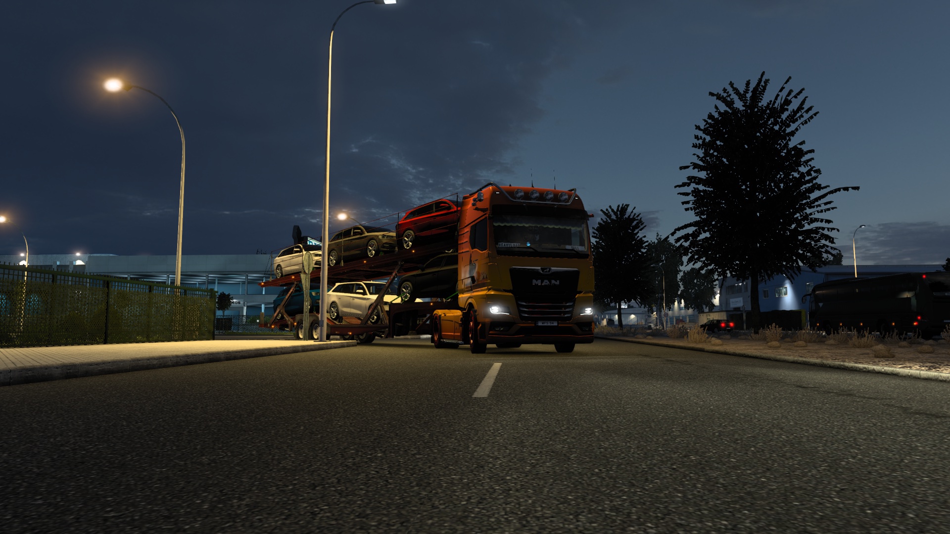 Image by roadracer94