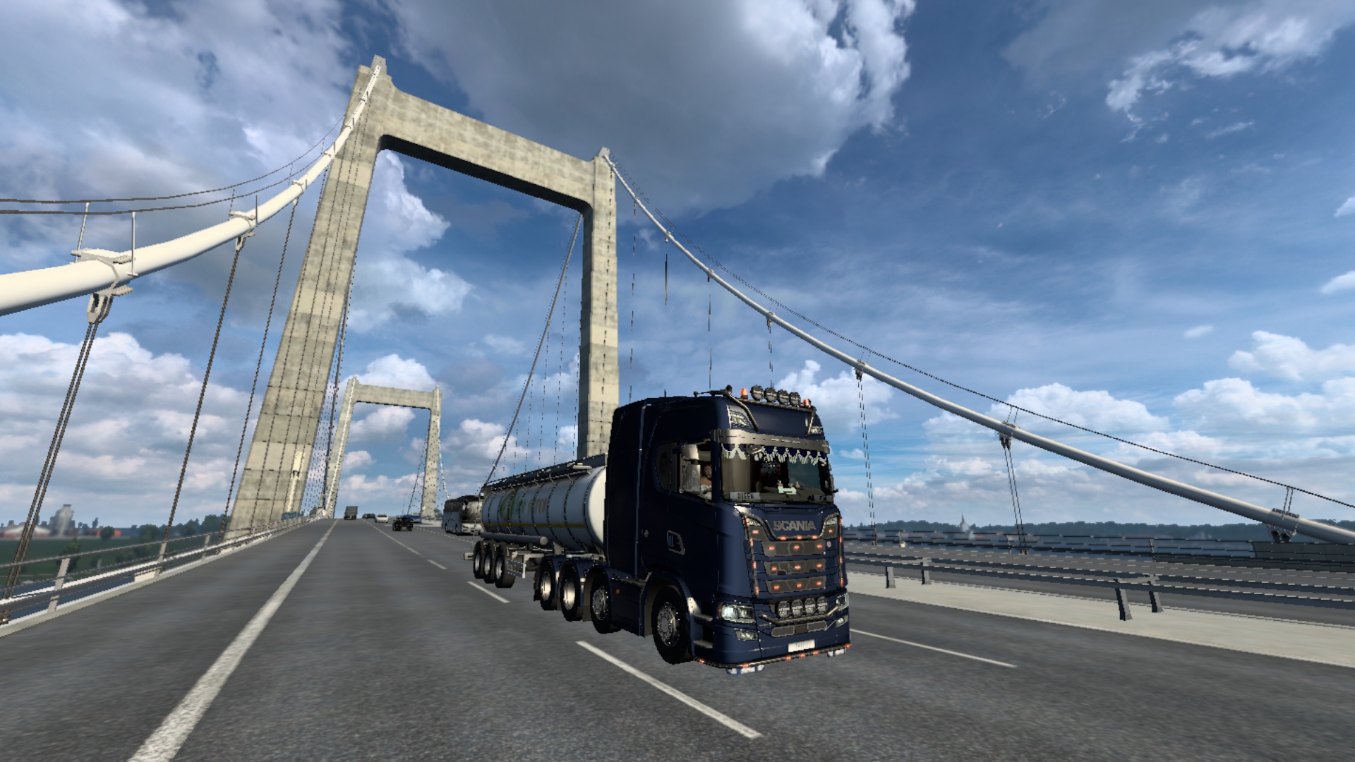 Image by DanielPlayer1988