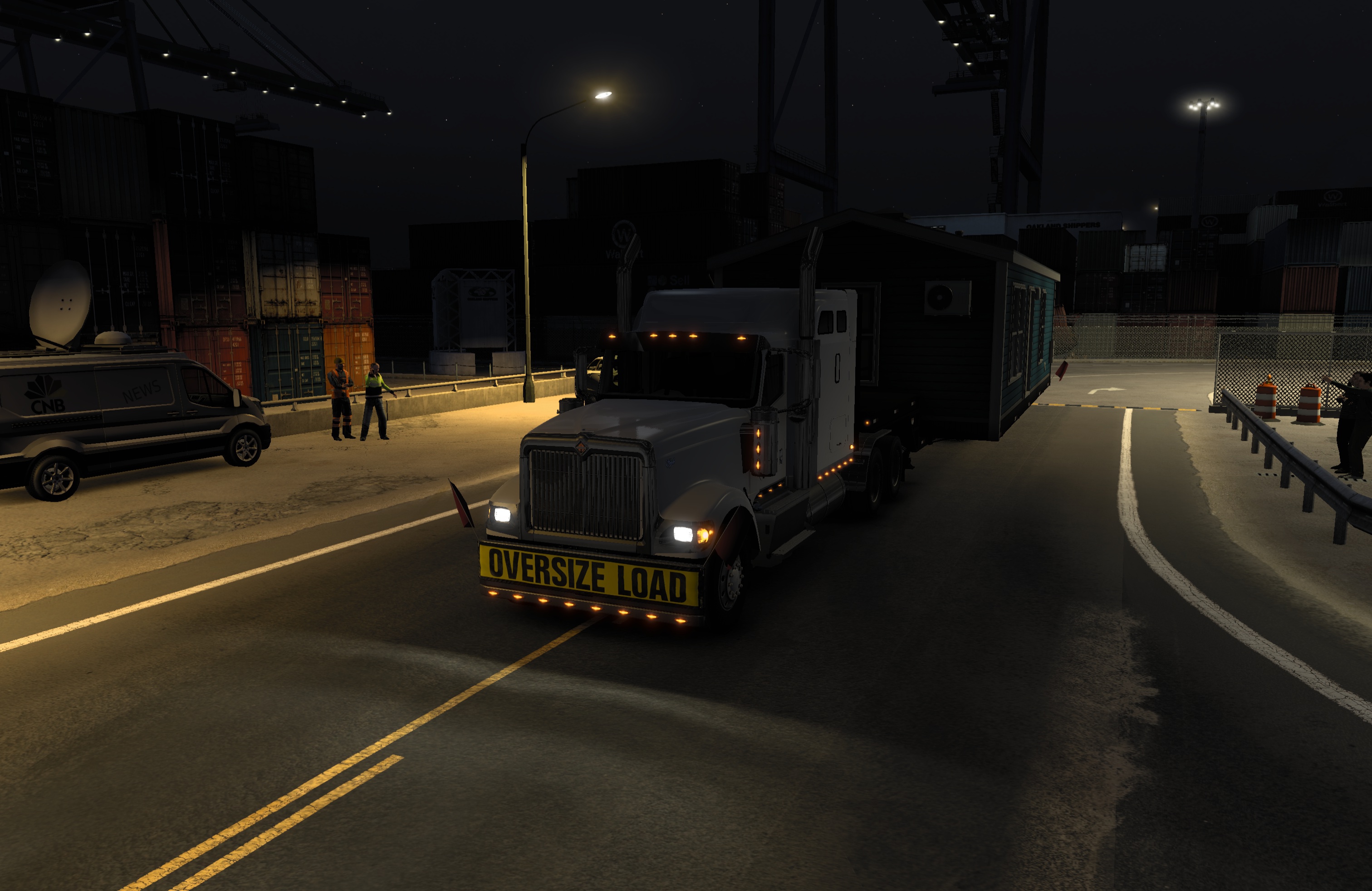 Image by realJohnathanT