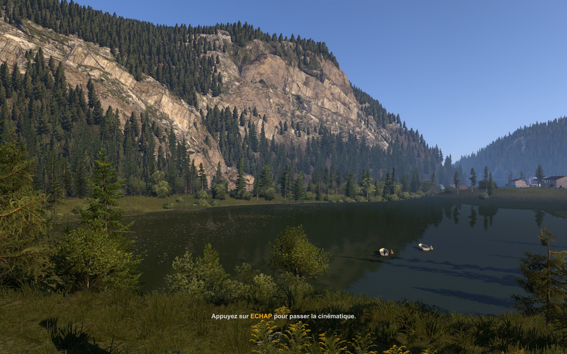 Image by Taz_Fr