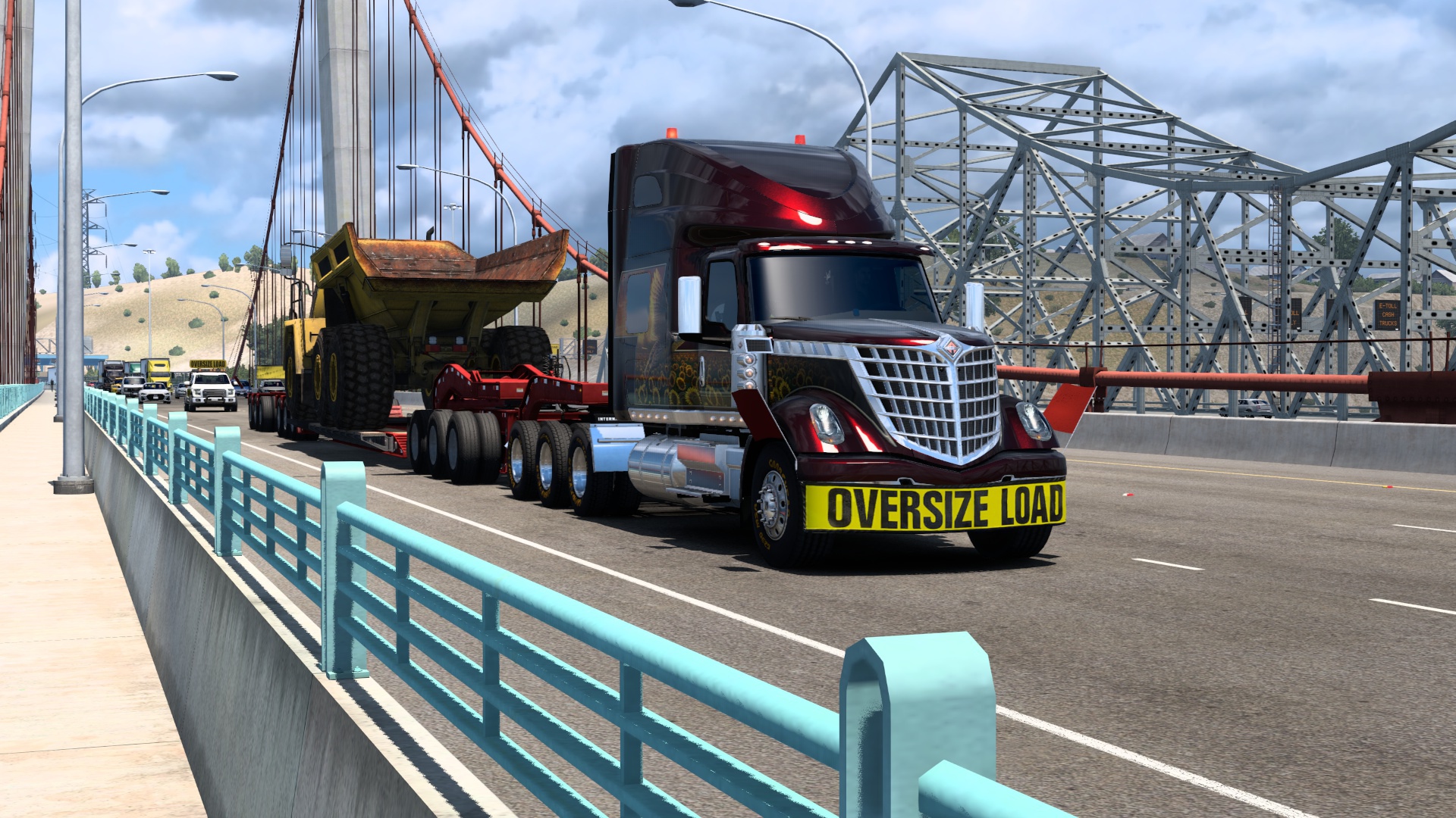 Image by Shadowcaster